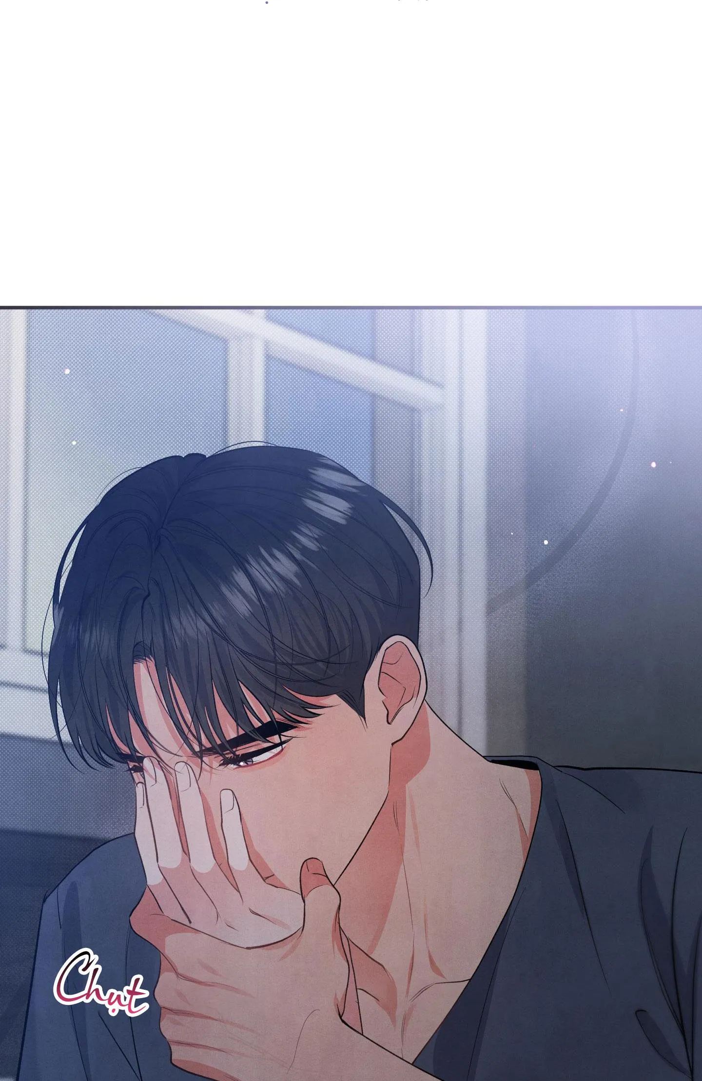 MỐI QUAN HỆ CỦA THÚ NHÂN Chapter 65 Trang 30