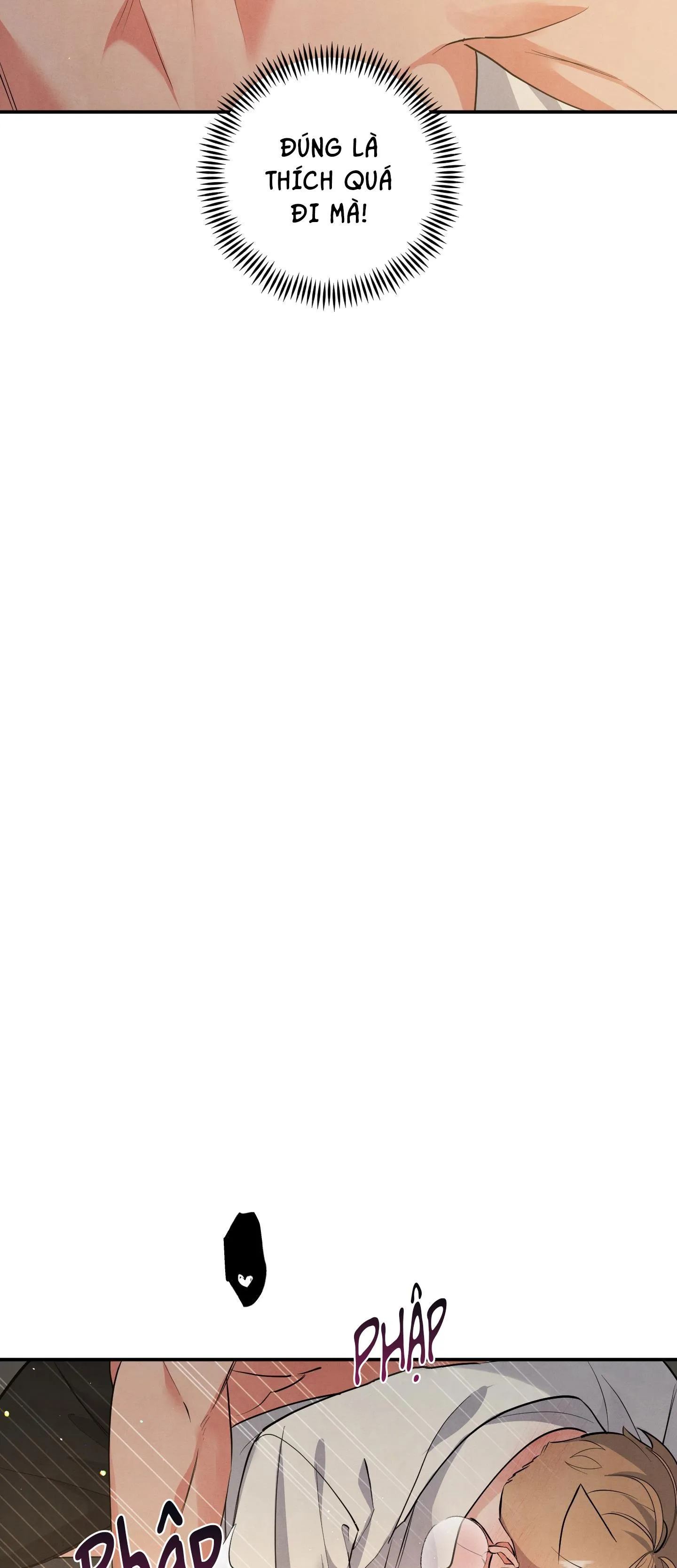 MỐI QUAN HỆ CỦA THÚ NHÂN Chapter 71 Trang 18