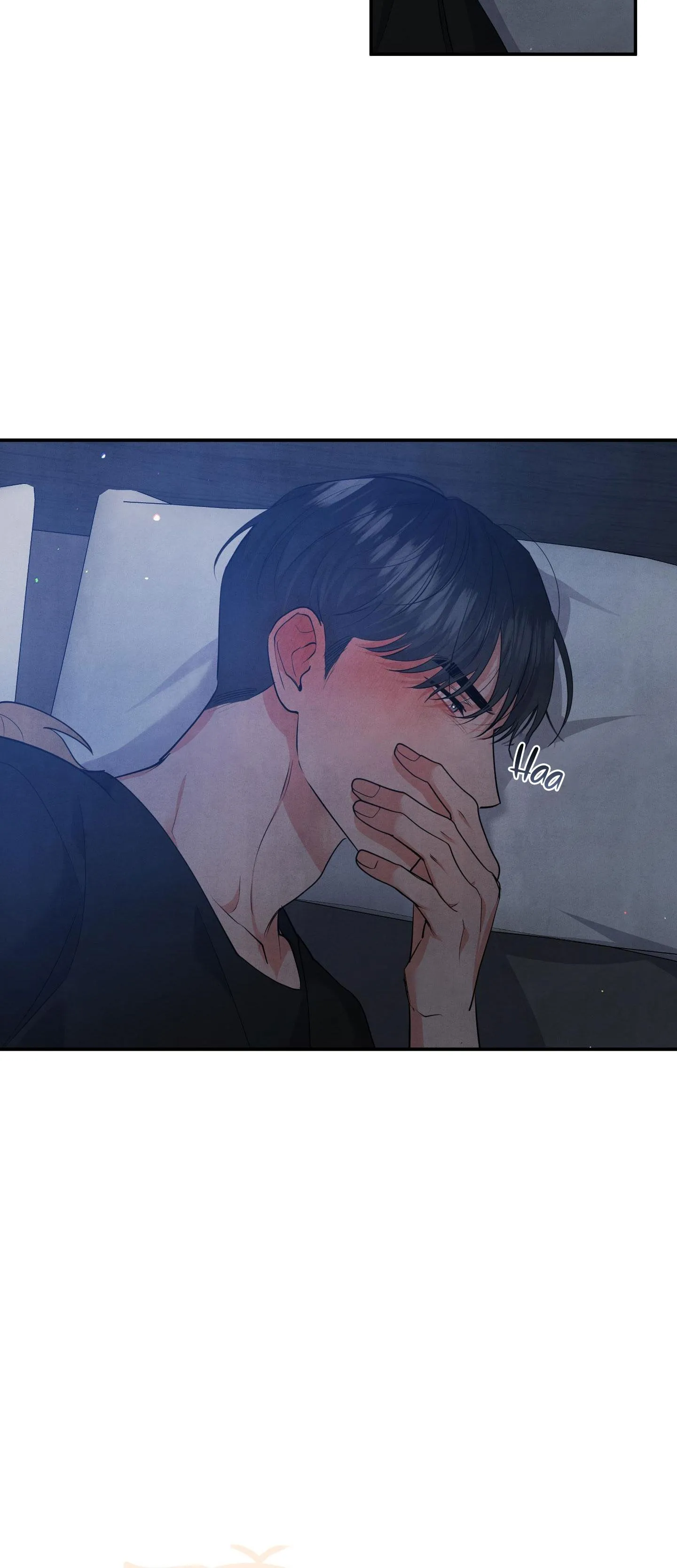 MỐI QUAN HỆ CỦA THÚ NHÂN Chapter 71 Trang 31