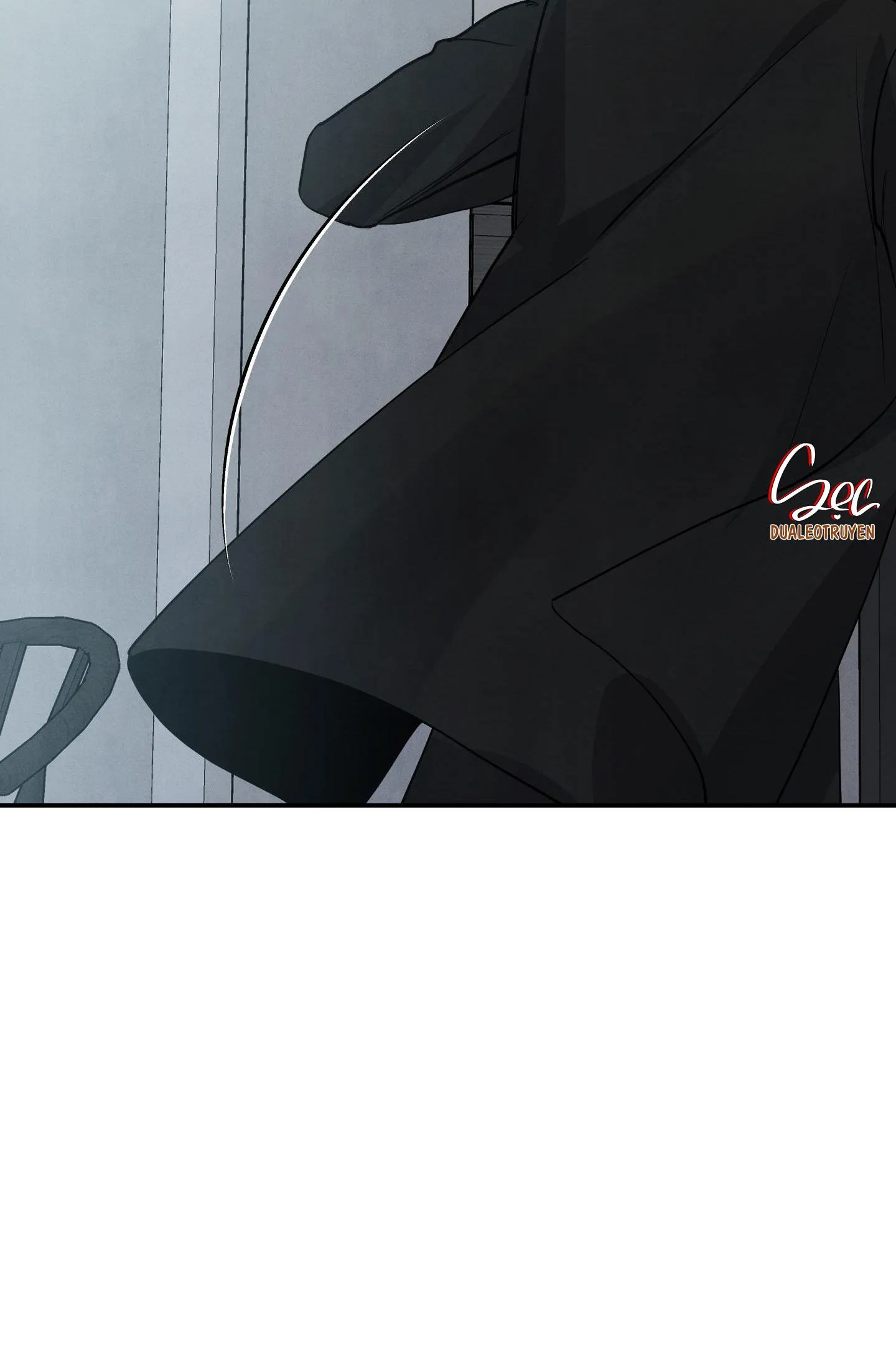 MỐI QUAN HỆ CỦA THÚ NHÂN Chapter 72 Trang 31