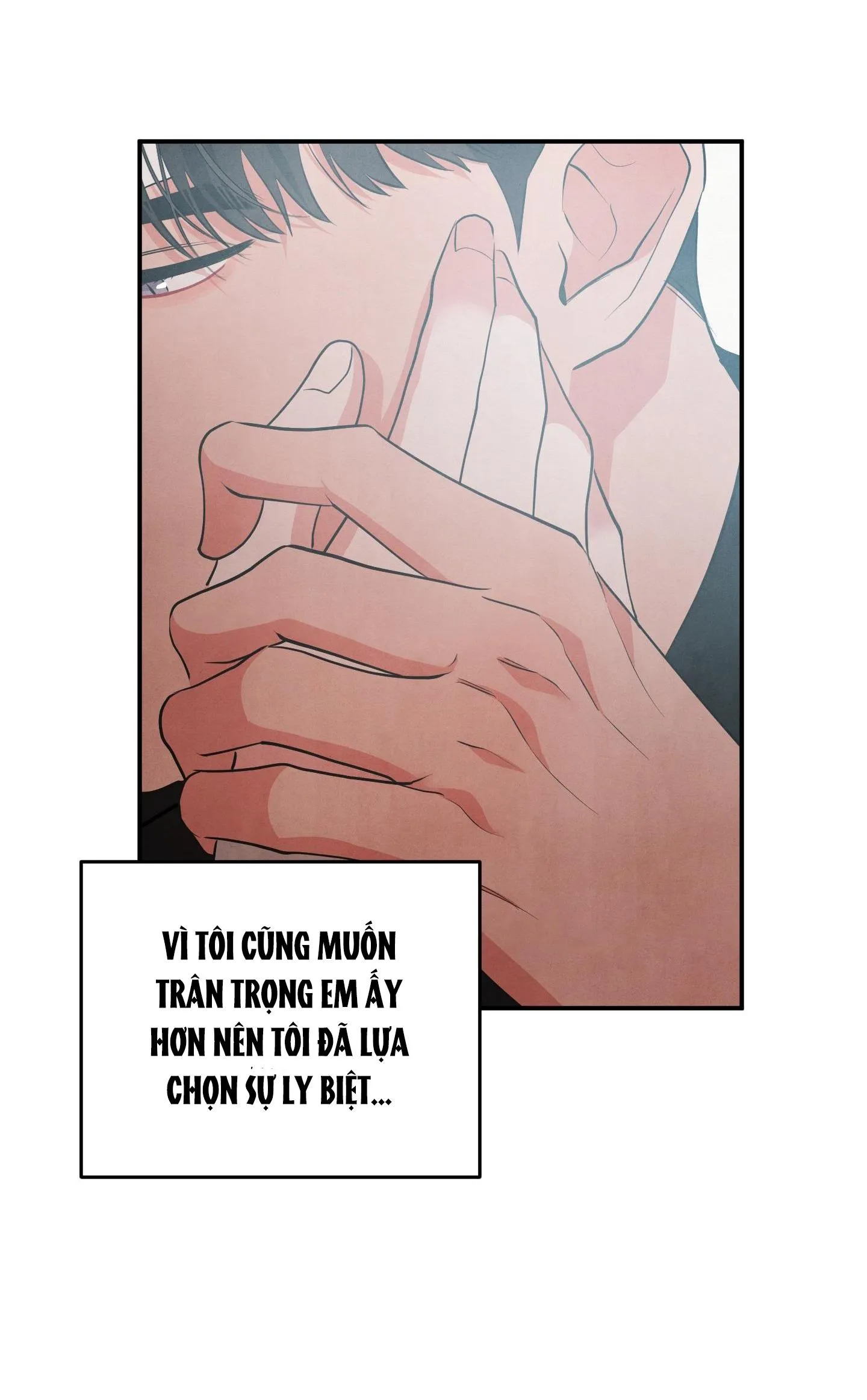 MỐI QUAN HỆ CỦA THÚ NHÂN Chapter 73 Trang 10