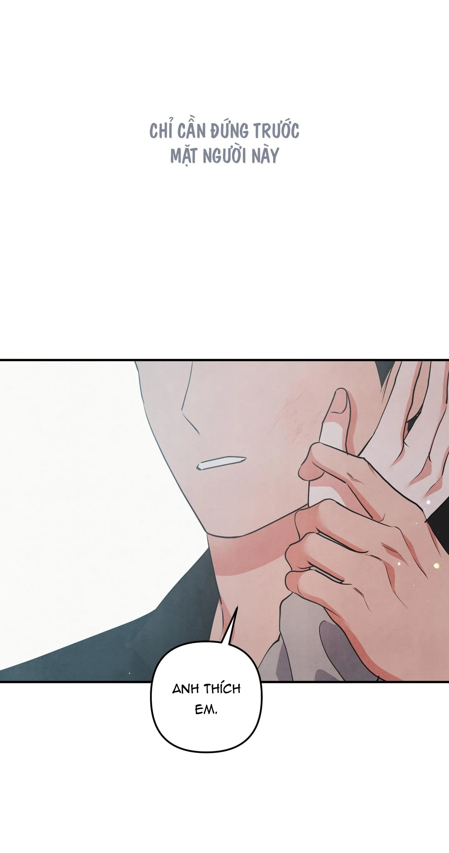 MỐI QUAN HỆ CỦA THÚ NHÂN Chapter 73 Trang 11