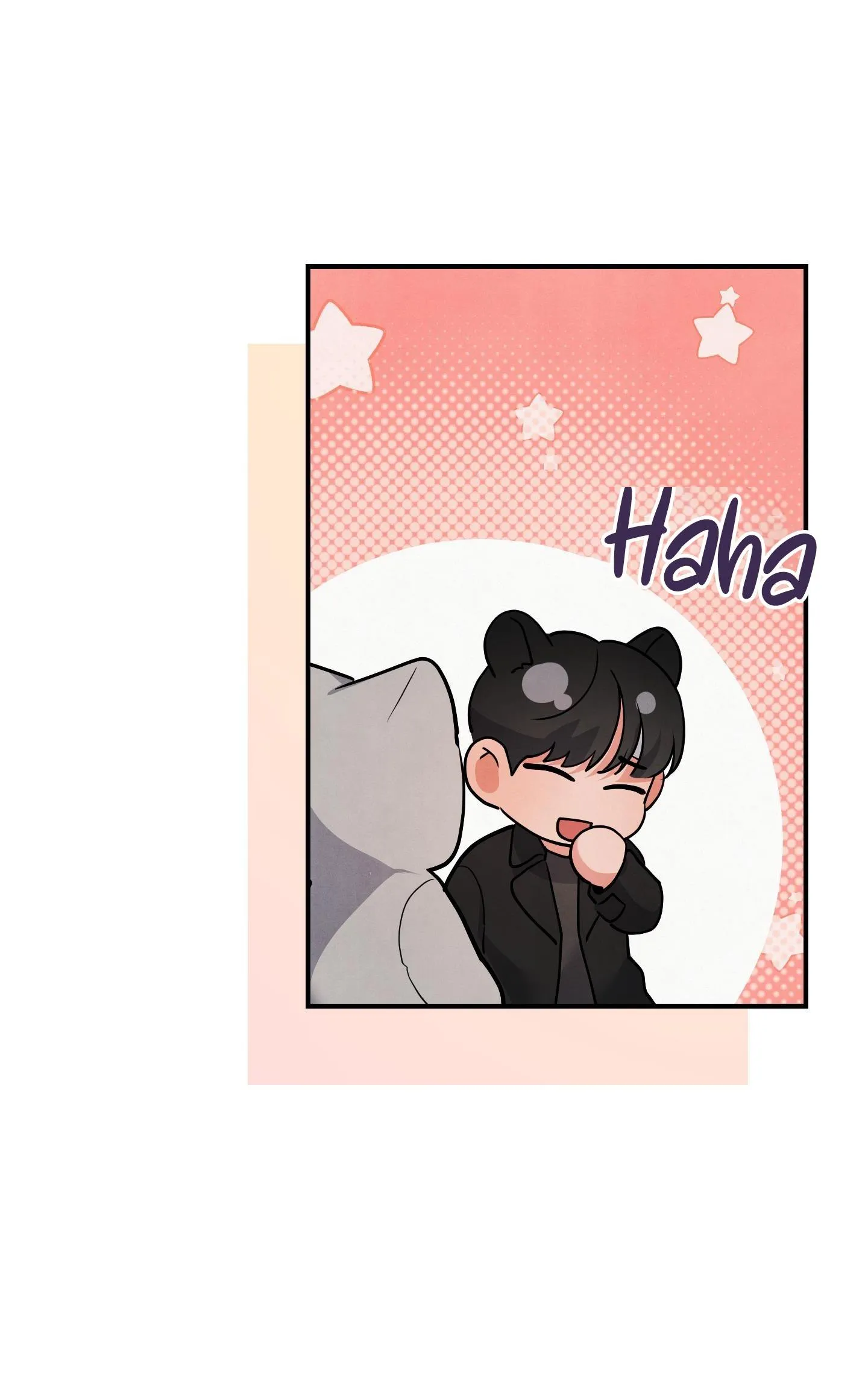 MỐI QUAN HỆ CỦA THÚ NHÂN Chapter 73 Trang 39