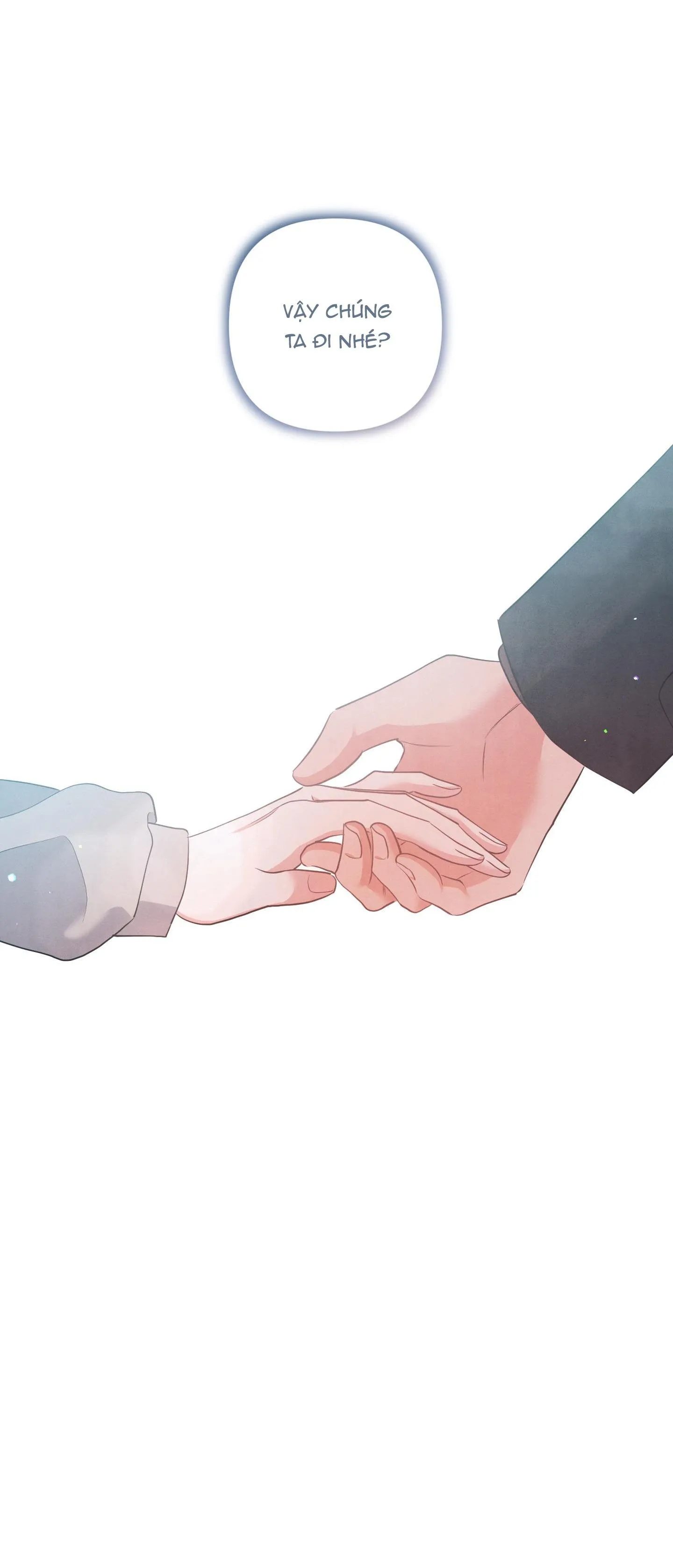 MỐI QUAN HỆ CỦA THÚ NHÂN Chapter 73 Trang 48