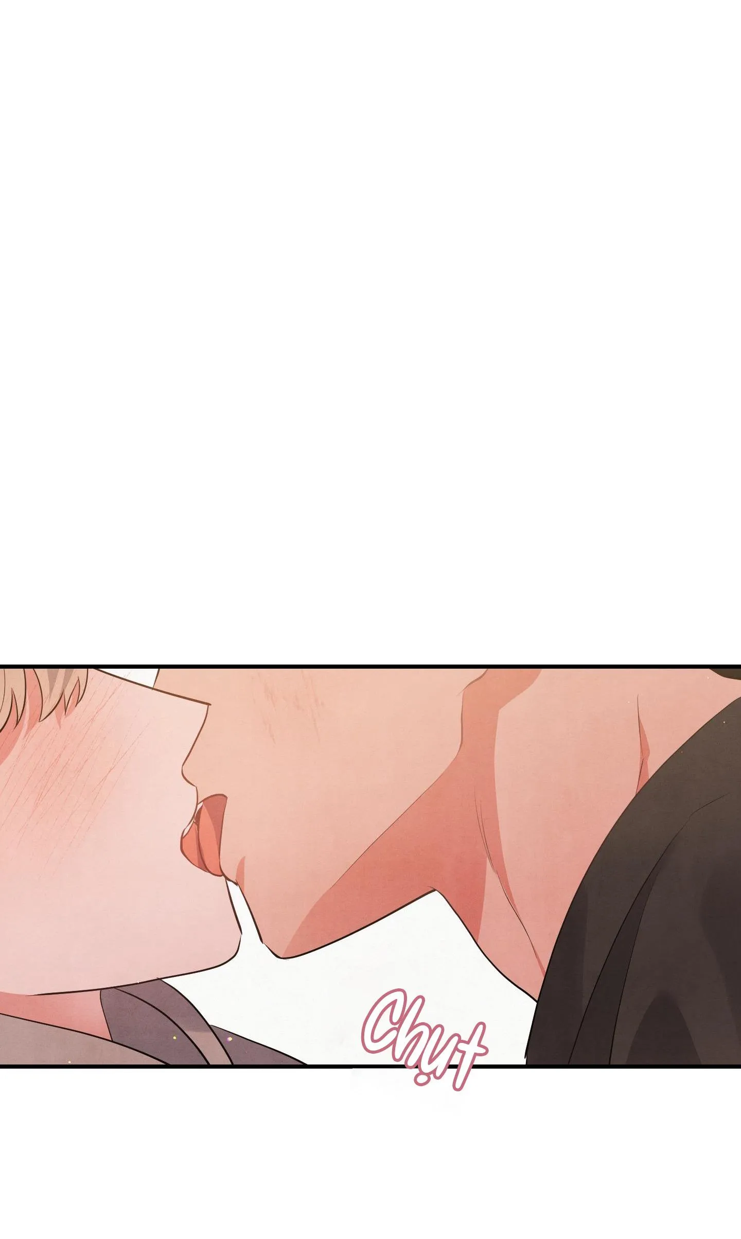 MỐI QUAN HỆ CỦA THÚ NHÂN Chapter 73 Trang 49