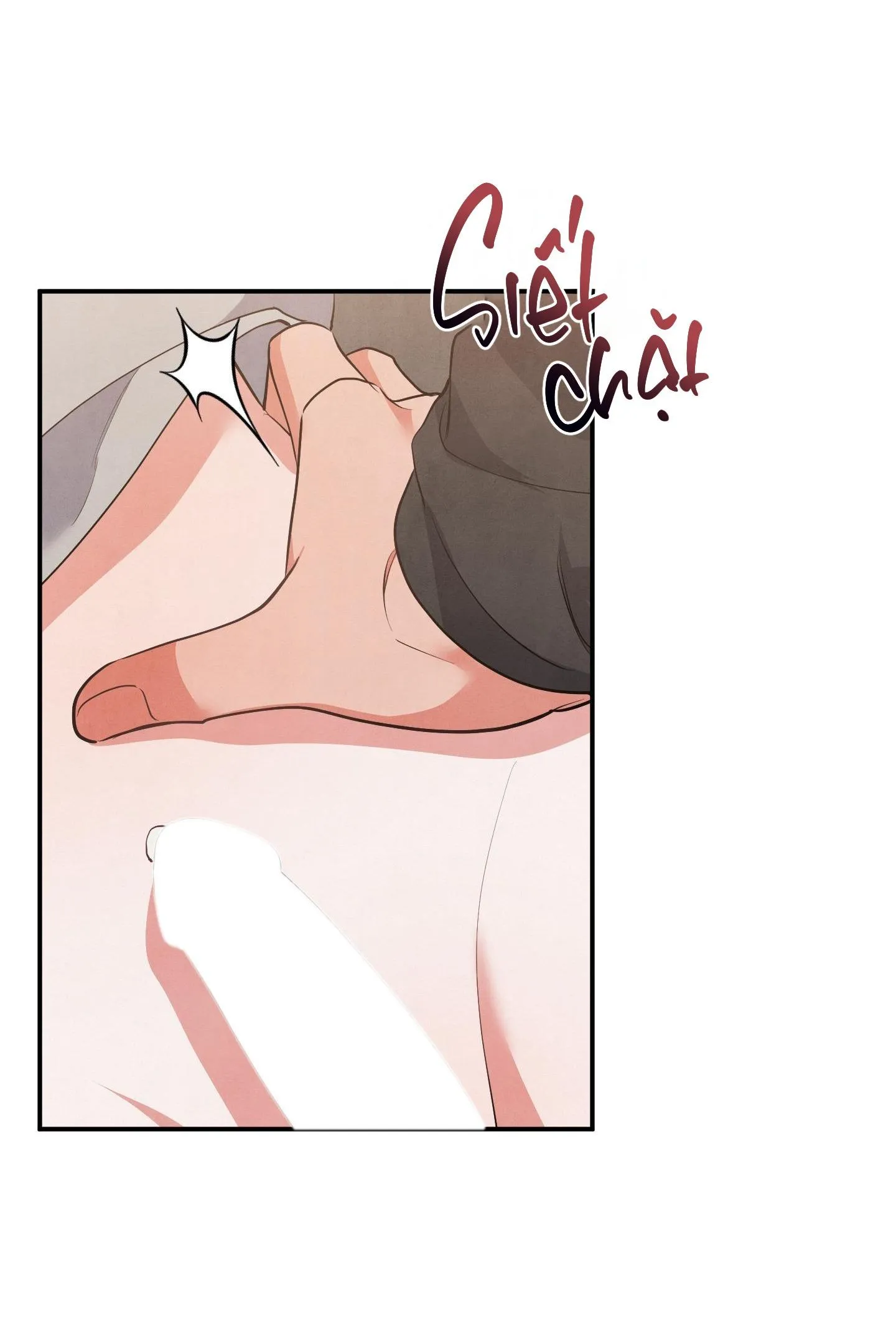 MỐI QUAN HỆ CỦA THÚ NHÂN Chapter 74 Trang 13