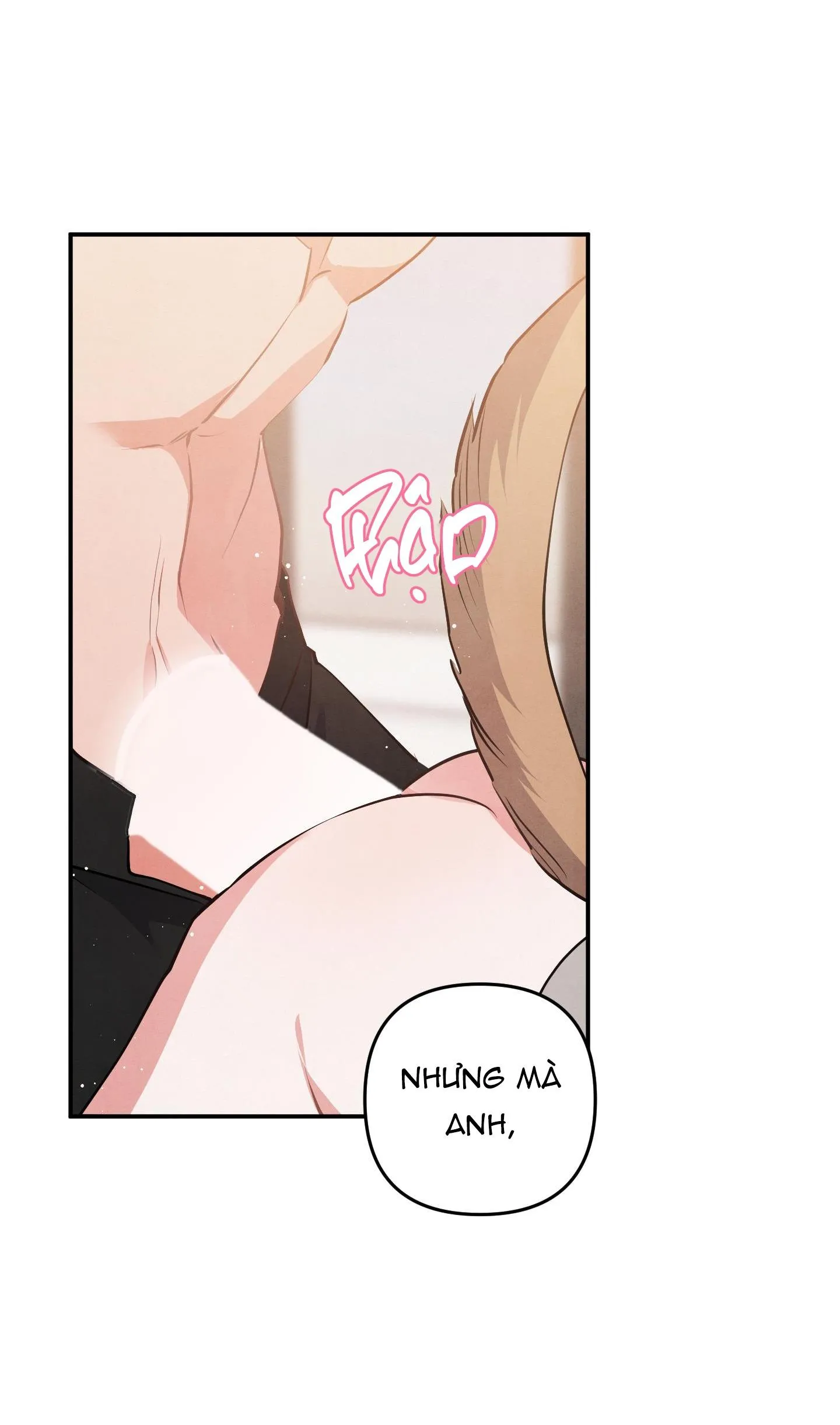 MỐI QUAN HỆ CỦA THÚ NHÂN Chapter 74 Trang 41