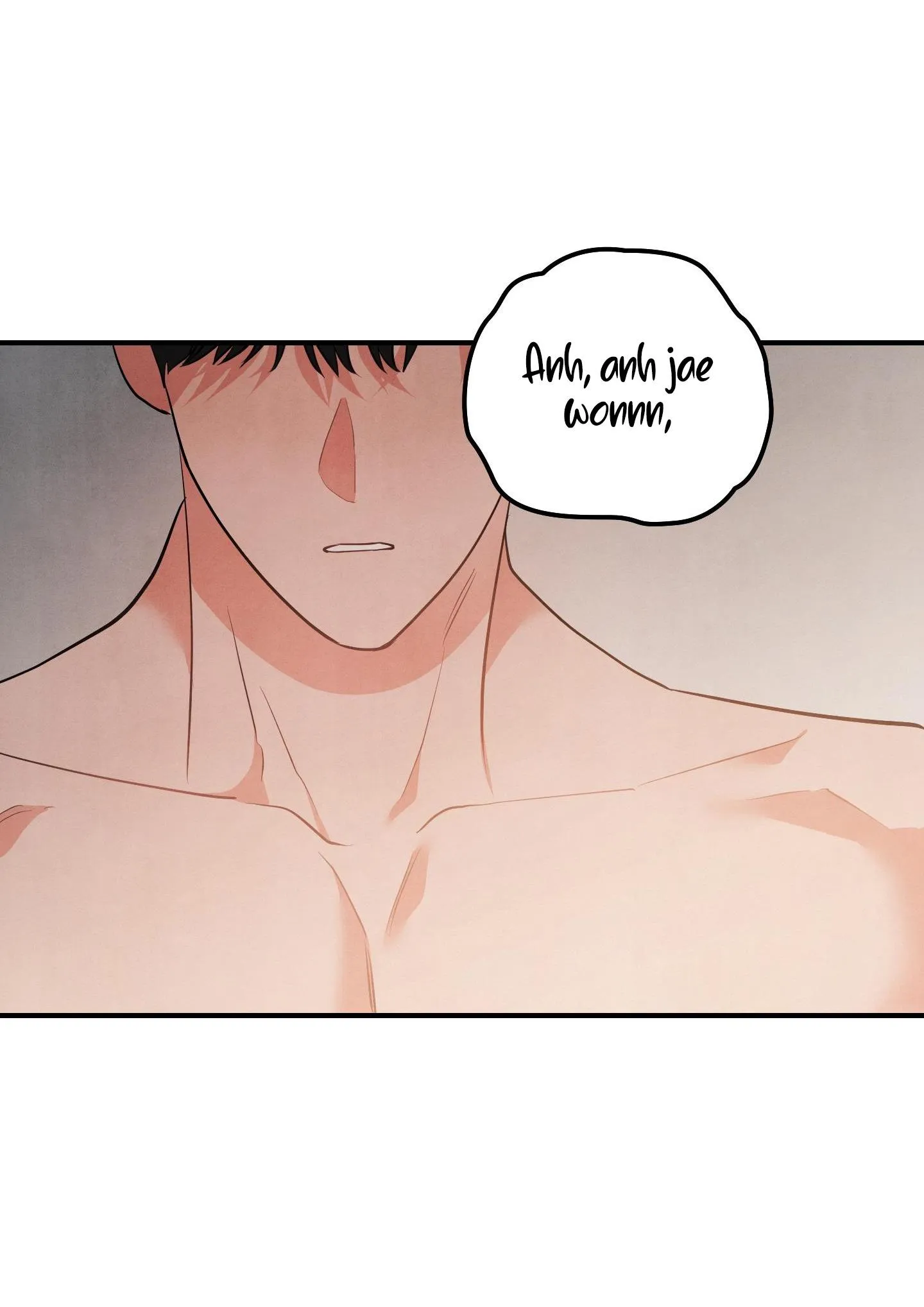 MỐI QUAN HỆ CỦA THÚ NHÂN Chapter 74 Trang 46