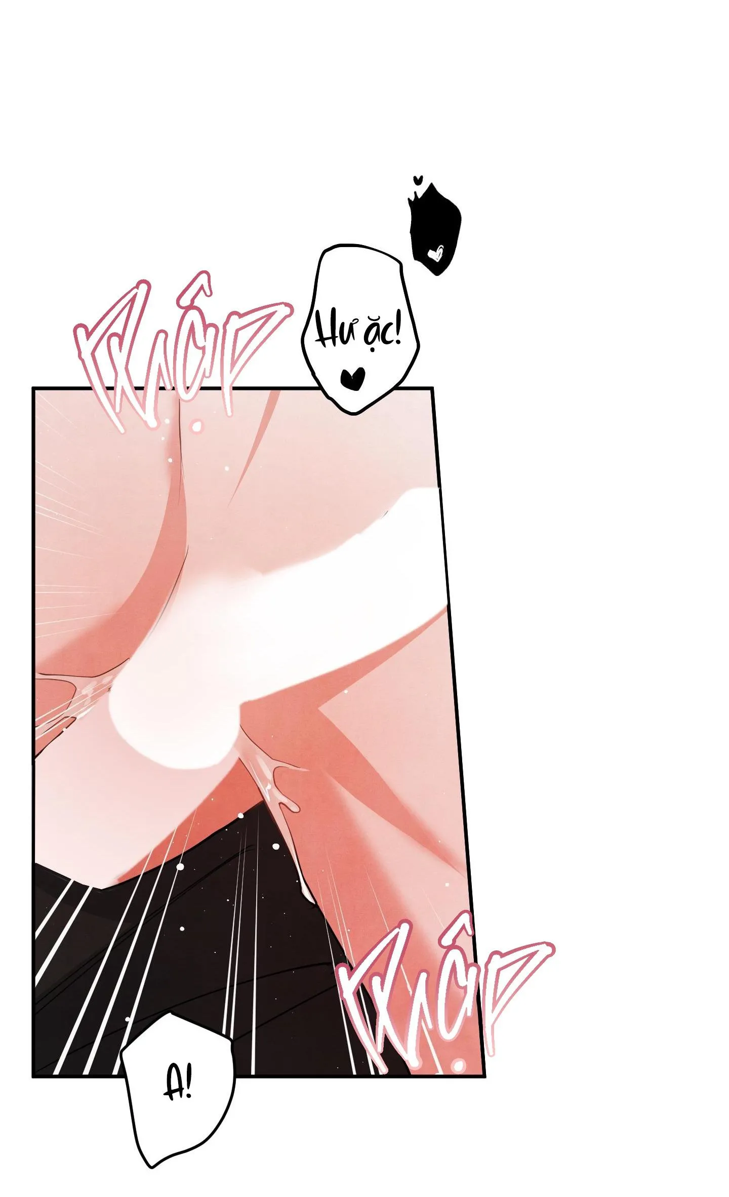 MỐI QUAN HỆ CỦA THÚ NHÂN Chapter 75 Trang 3