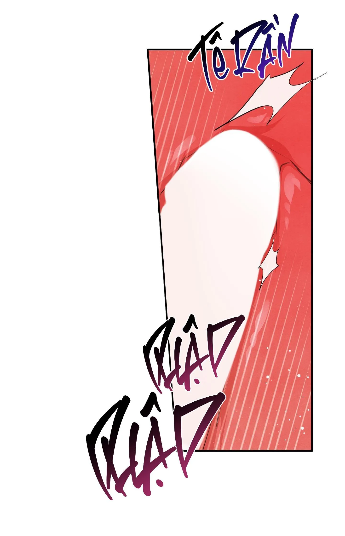 MỐI QUAN HỆ CỦA THÚ NHÂN Chapter 75 Trang 4