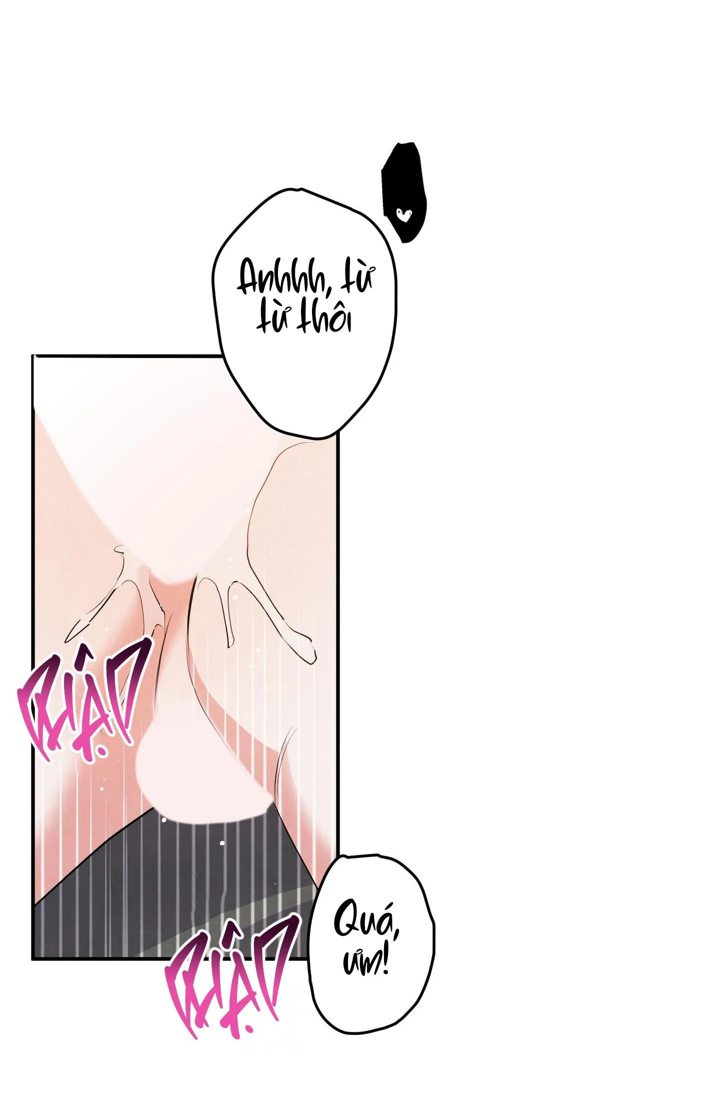 MỐI QUAN HỆ CỦA THÚ NHÂN Chapter 75 Trang 12