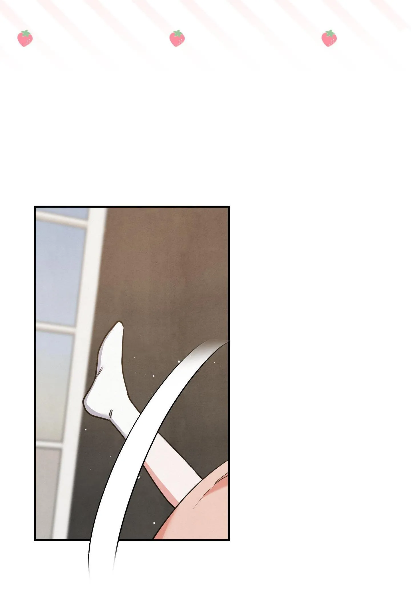 MỐI QUAN HỆ CỦA THÚ NHÂN Chapter 75 Trang 16