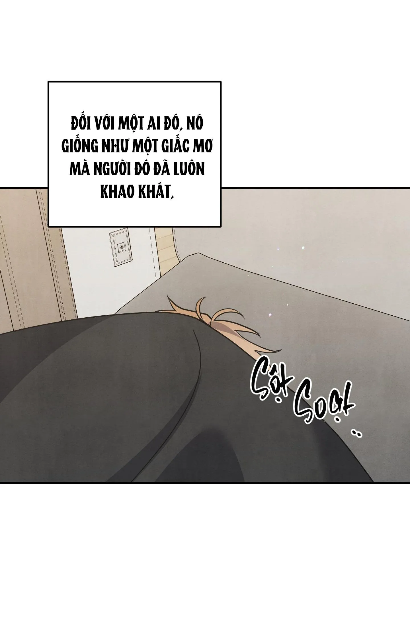 MỐI QUAN HỆ CỦA THÚ NHÂN Chapter 75 Trang 45