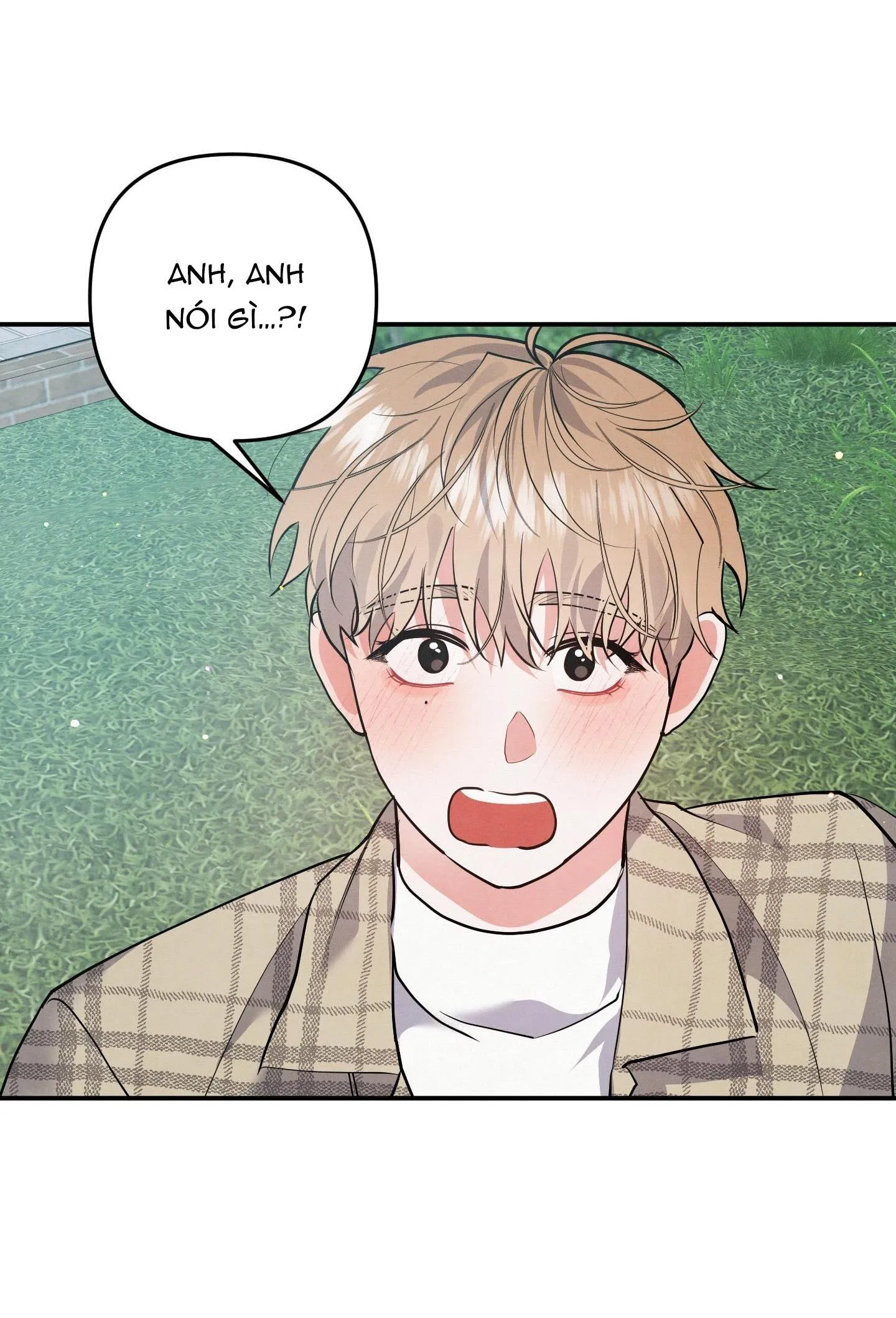 MỐI QUAN HỆ CỦA THÚ NHÂN Chapter 76 Trang 16