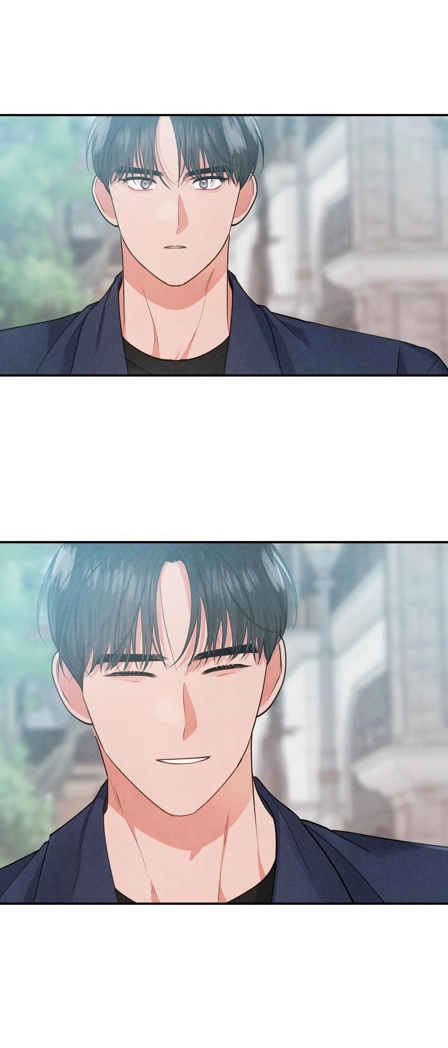 MỐI QUAN HỆ CỦA THÚ NHÂN Chapter 76 Trang 26