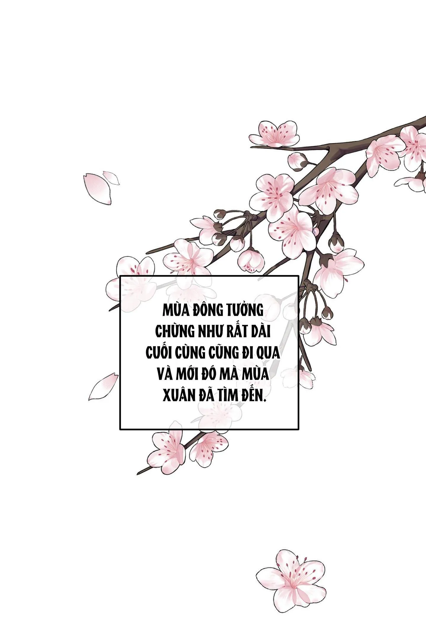 MỐI QUAN HỆ CỦA THÚ NHÂN Chapter 76 Trang 34