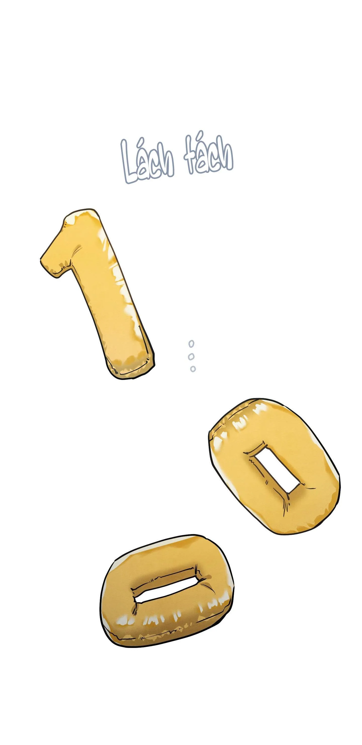 MỐI QUAN HỆ CỦA THÚ NHÂN Chapter 77 Trang 33