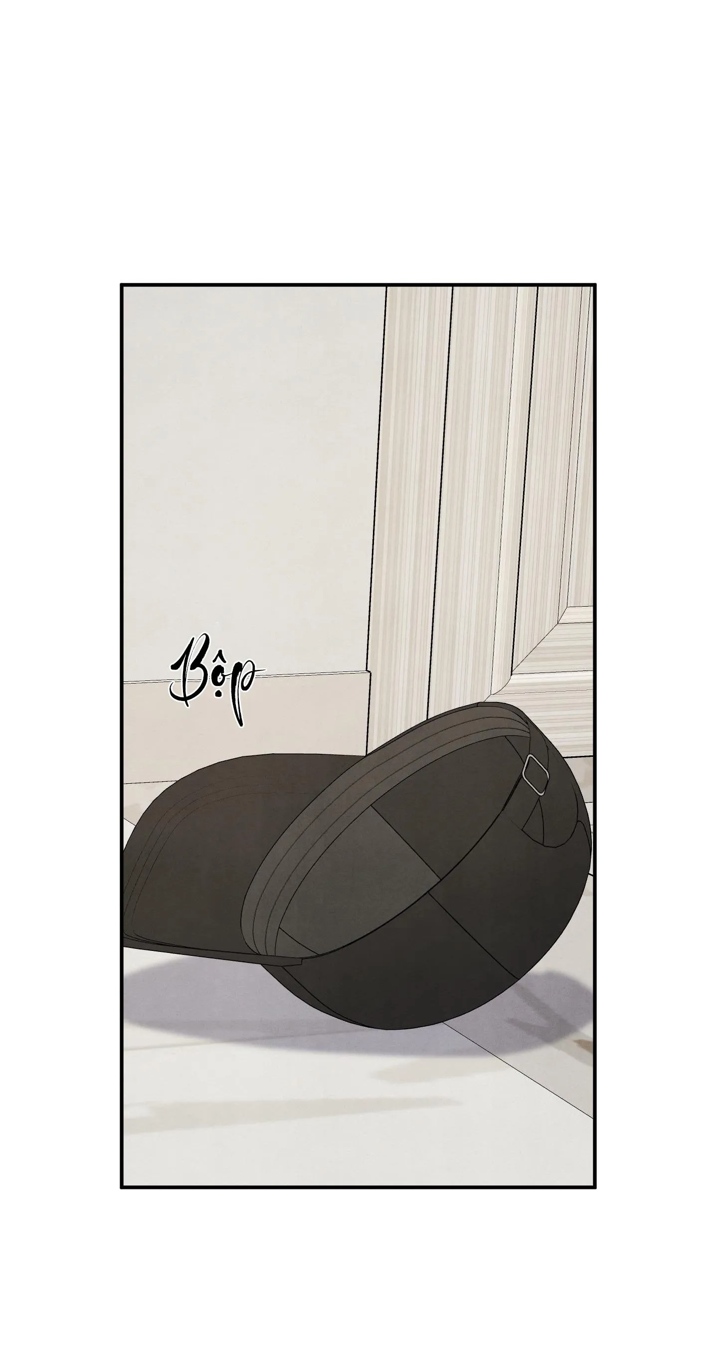 MỐI QUAN HỆ CỦA THÚ NHÂN Chapter 79 Trang 4