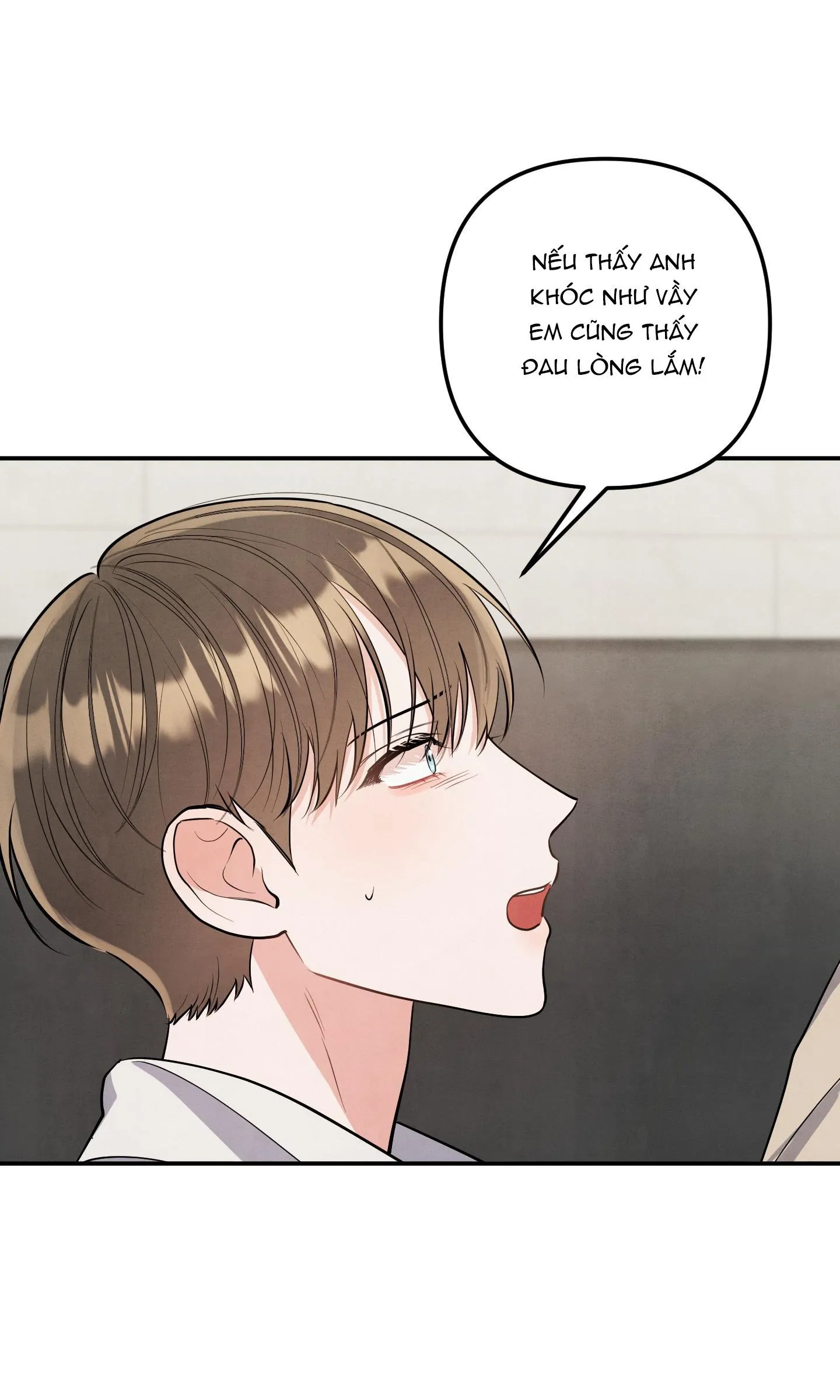 MỐI QUAN HỆ CỦA THÚ NHÂN Chapter 79 Trang 13