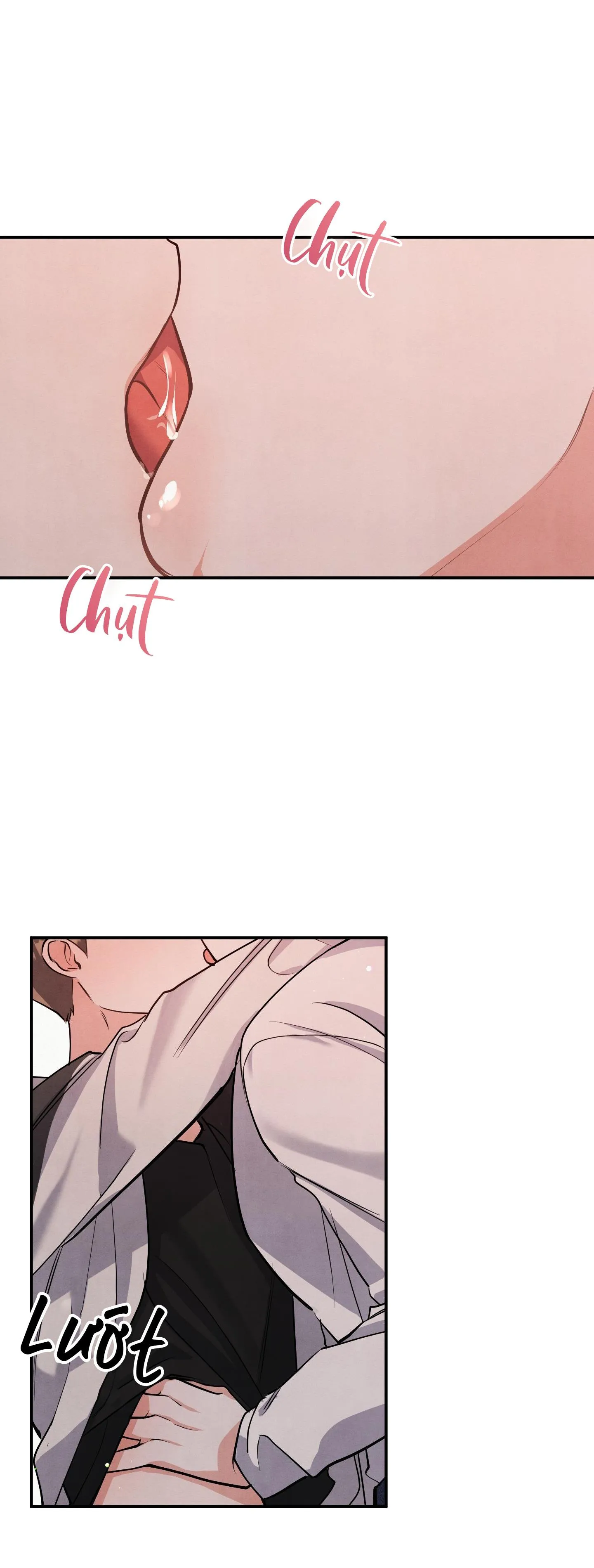 MỐI QUAN HỆ CỦA THÚ NHÂN Chapter 79 Trang 29