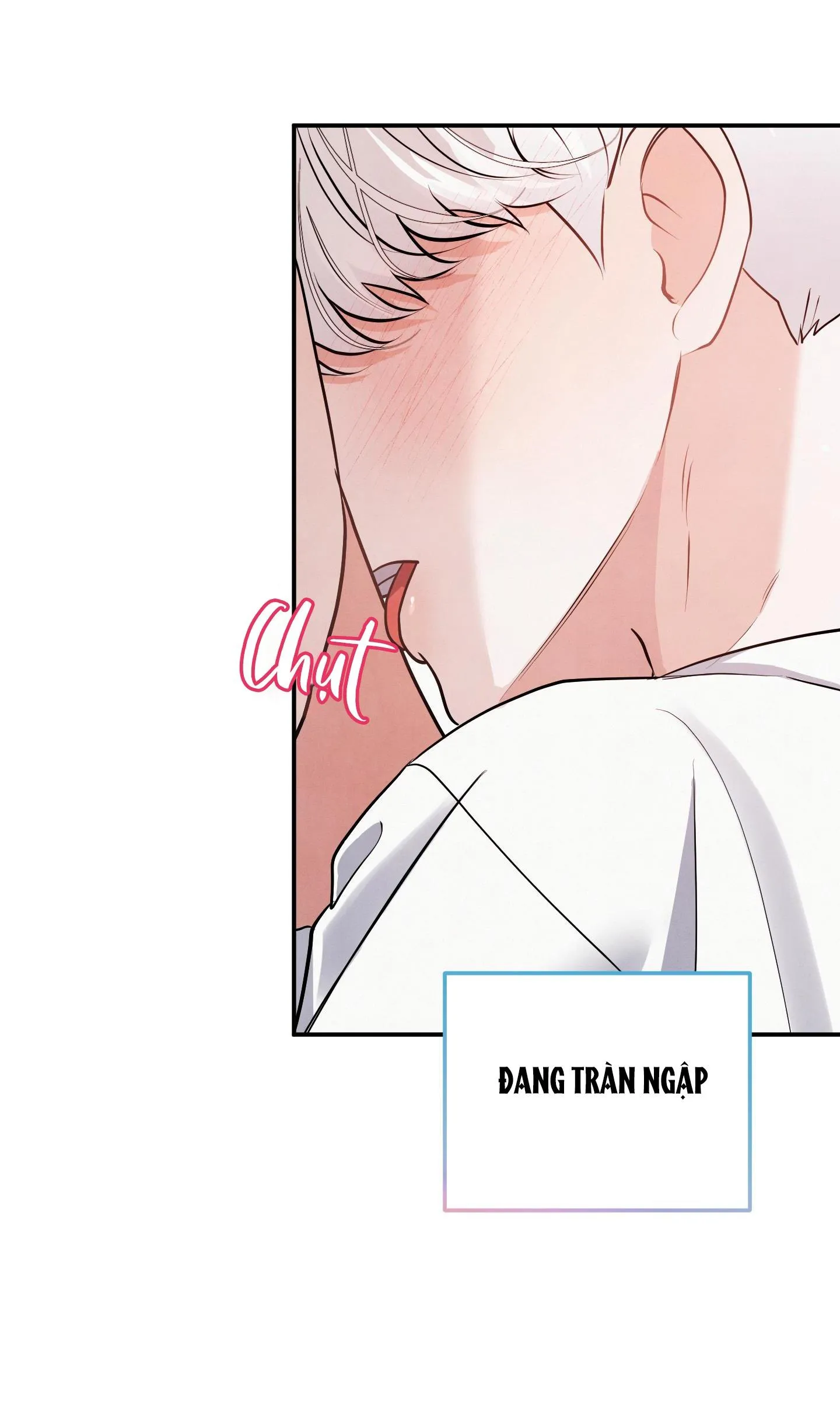 MỐI QUAN HỆ CỦA THÚ NHÂN Chapter 79 Trang 33