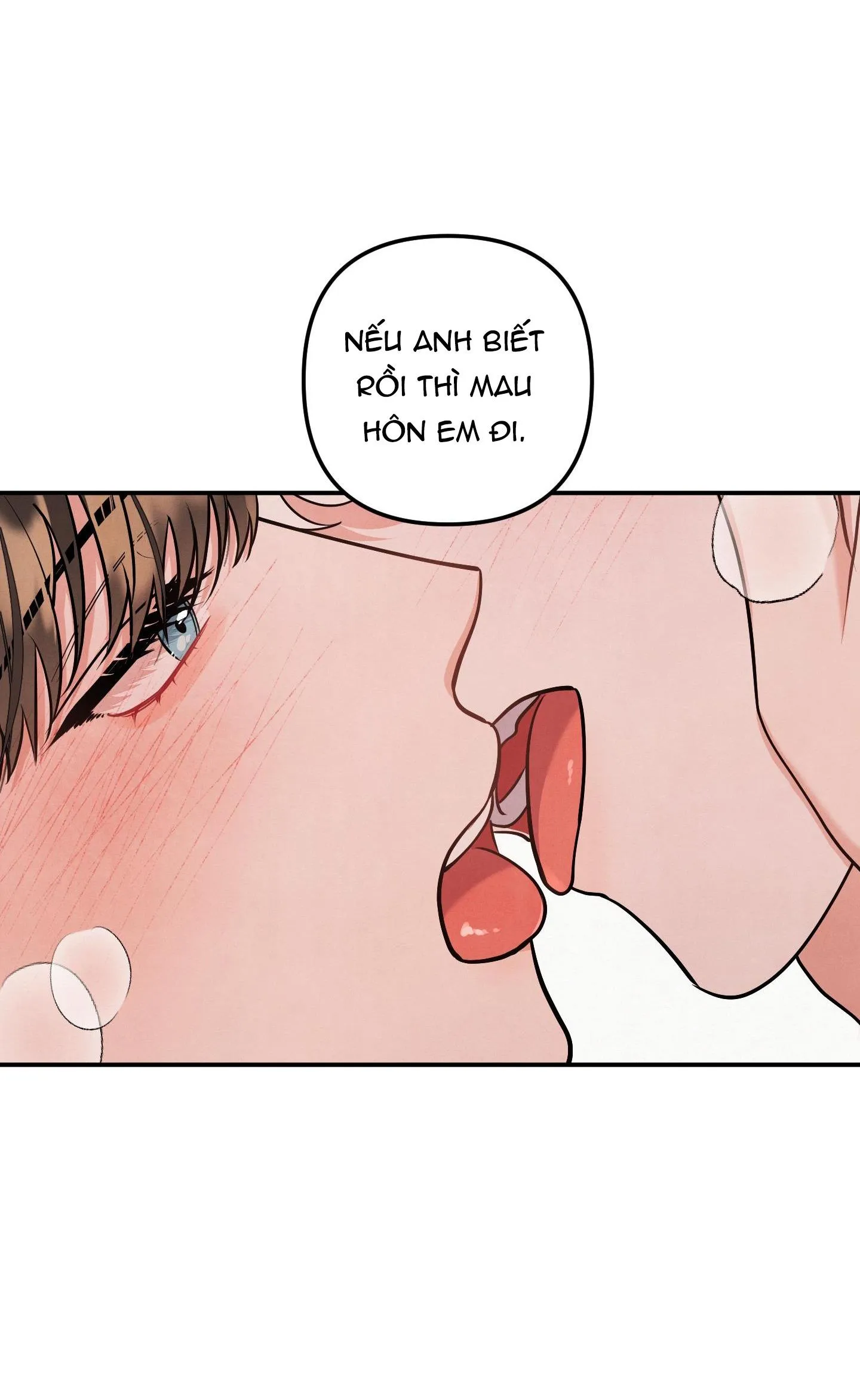 MỐI QUAN HỆ CỦA THÚ NHÂN Chapter 81 Trang 5