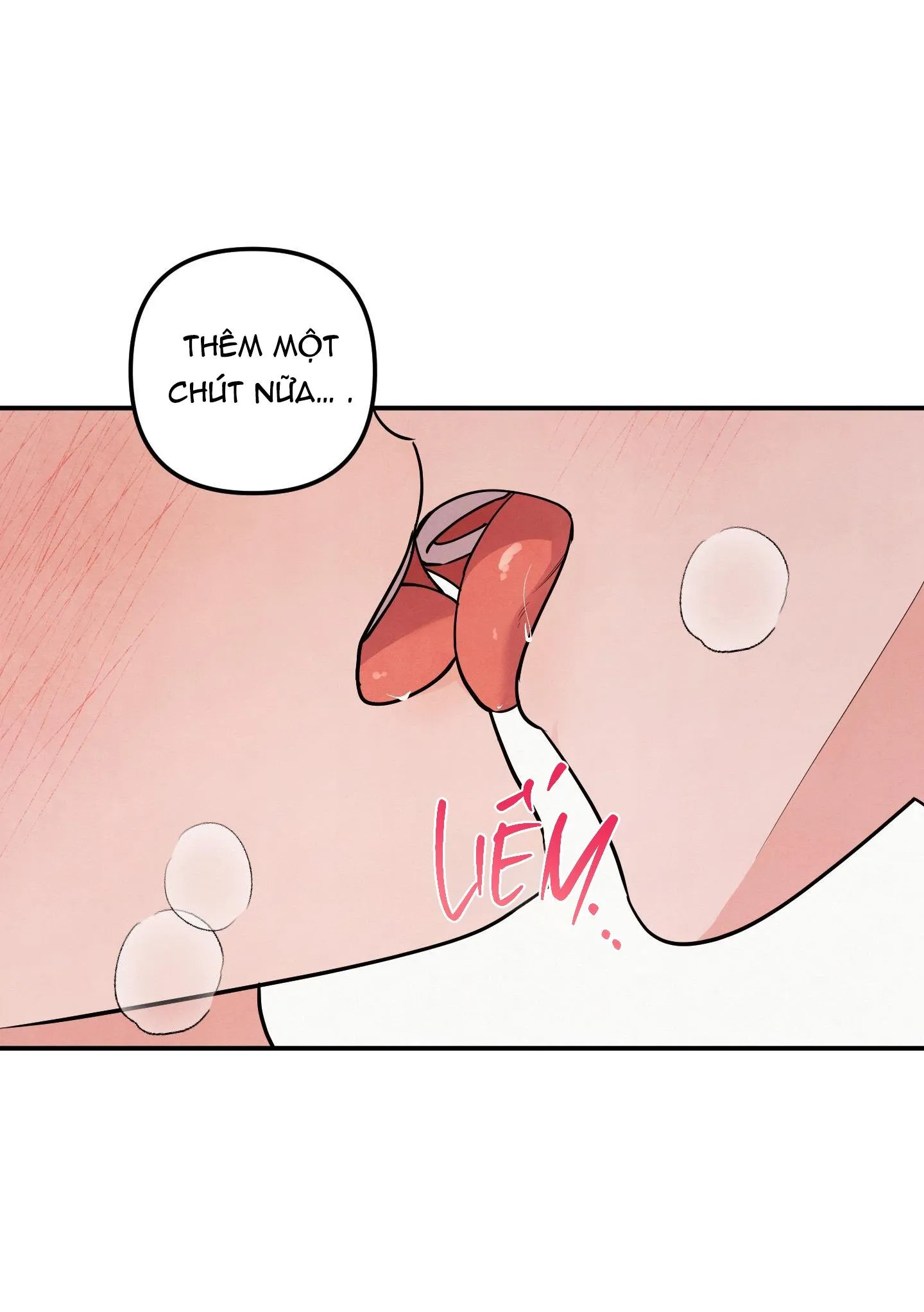 MỐI QUAN HỆ CỦA THÚ NHÂN Chapter 81 Trang 12