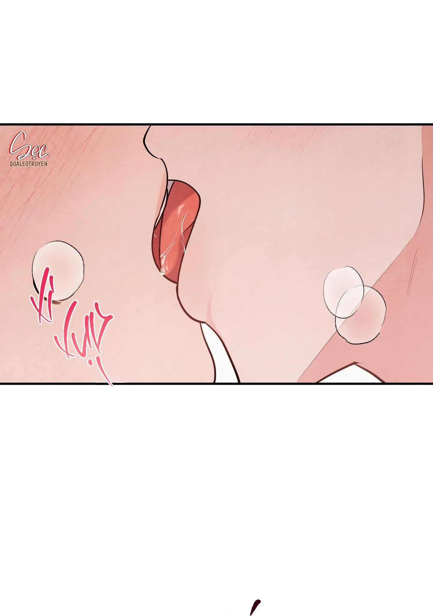 MỐI QUAN HỆ CỦA THÚ NHÂN Chapter 81 Trang 13