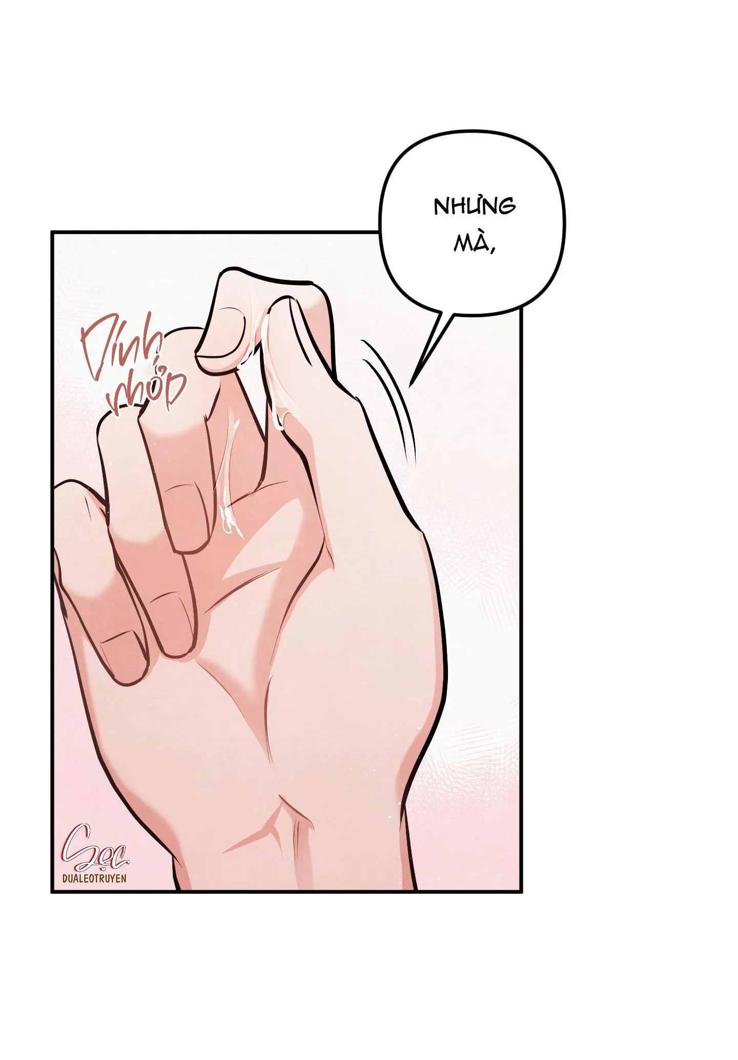 MỐI QUAN HỆ CỦA THÚ NHÂN Chapter 81 Trang 32