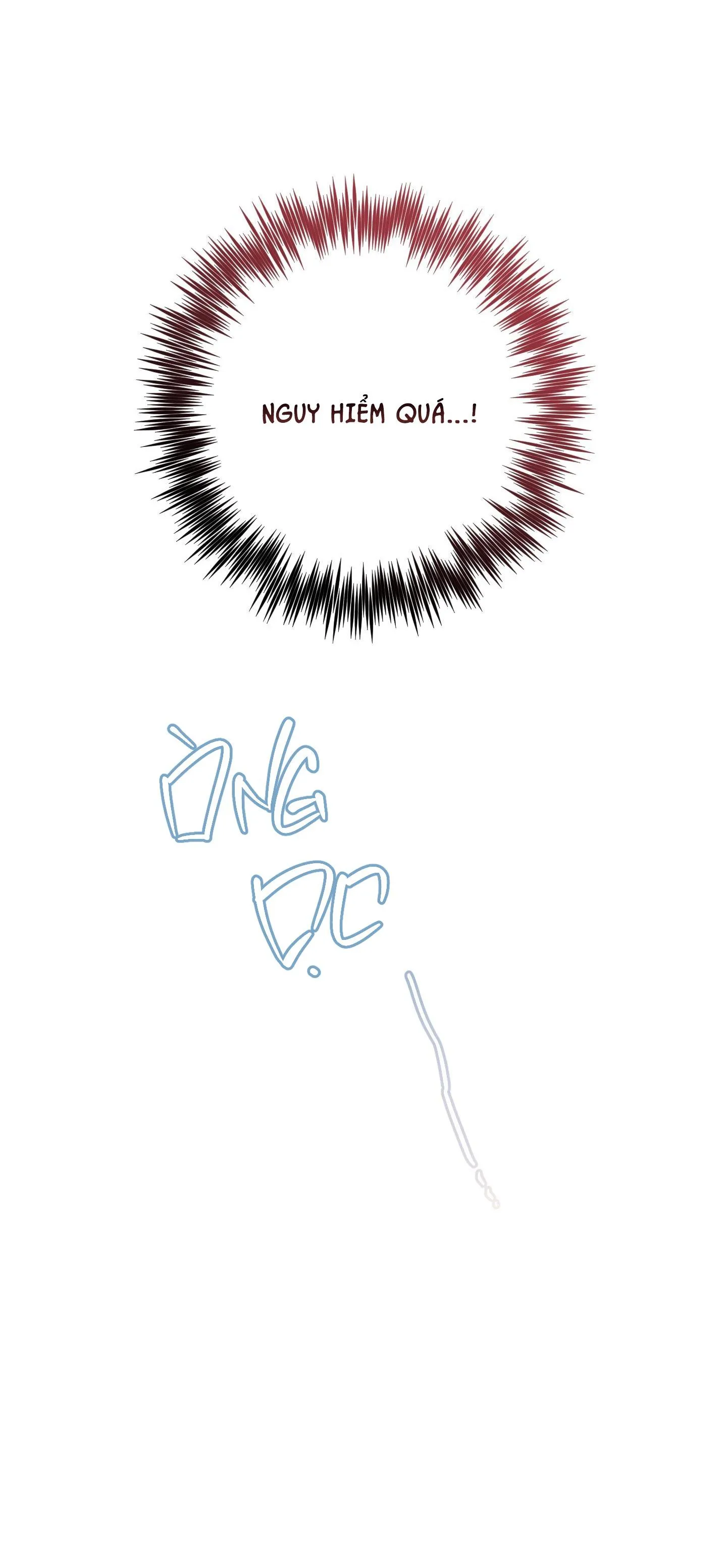 MỐI QUAN HỆ CỦA THÚ NHÂN Chapter 81 Trang 48