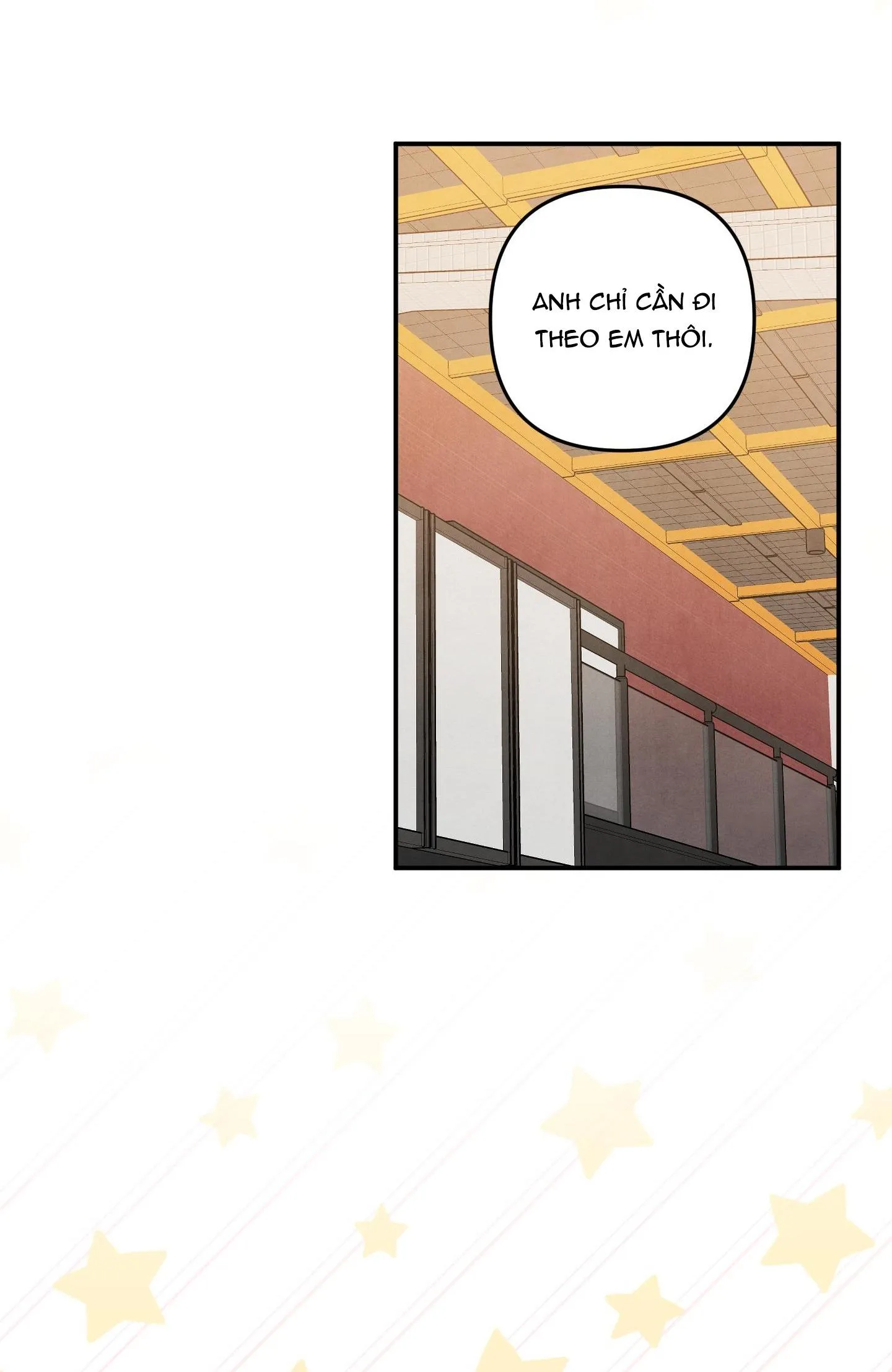 MỐI QUAN HỆ CỦA THÚ NHÂN Chapter 84 Trang 7