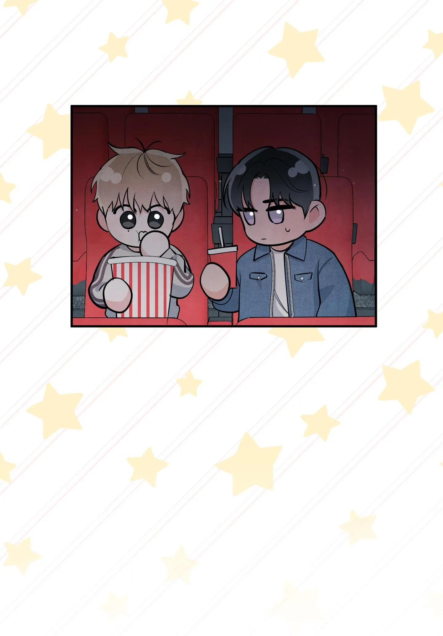 MỐI QUAN HỆ CỦA THÚ NHÂN Chapter 84 Trang 9