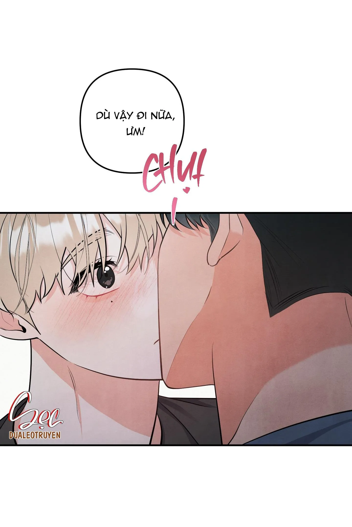 MỐI QUAN HỆ CỦA THÚ NHÂN Chapter 84 Trang 48