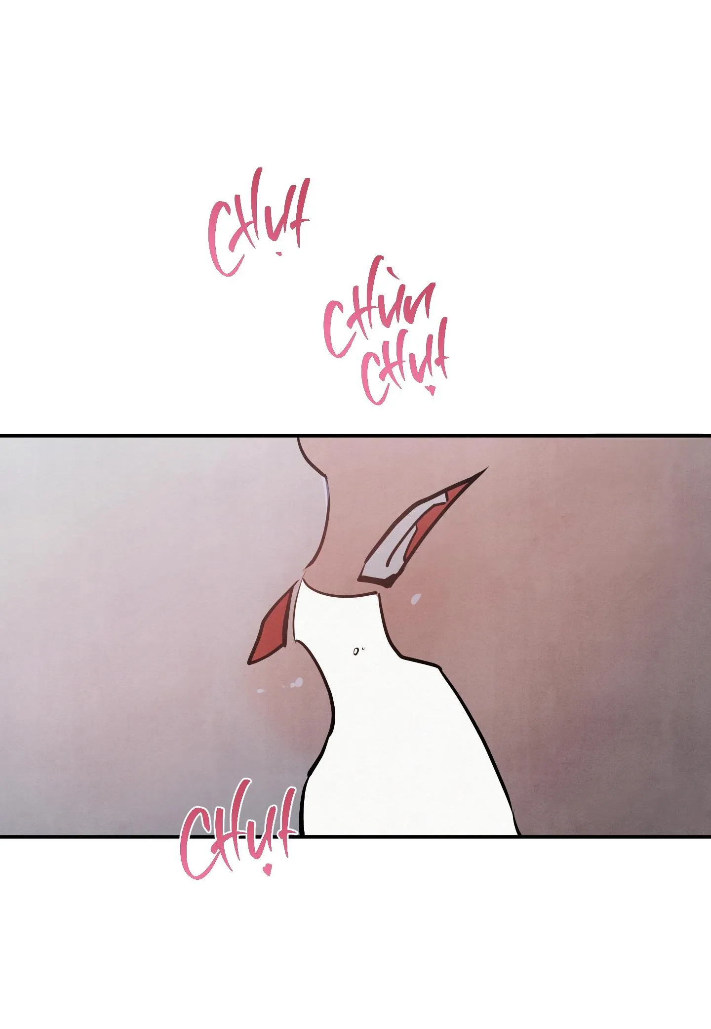 MỐI QUAN HỆ CỦA THÚ NHÂN Chapter 84 Trang 49