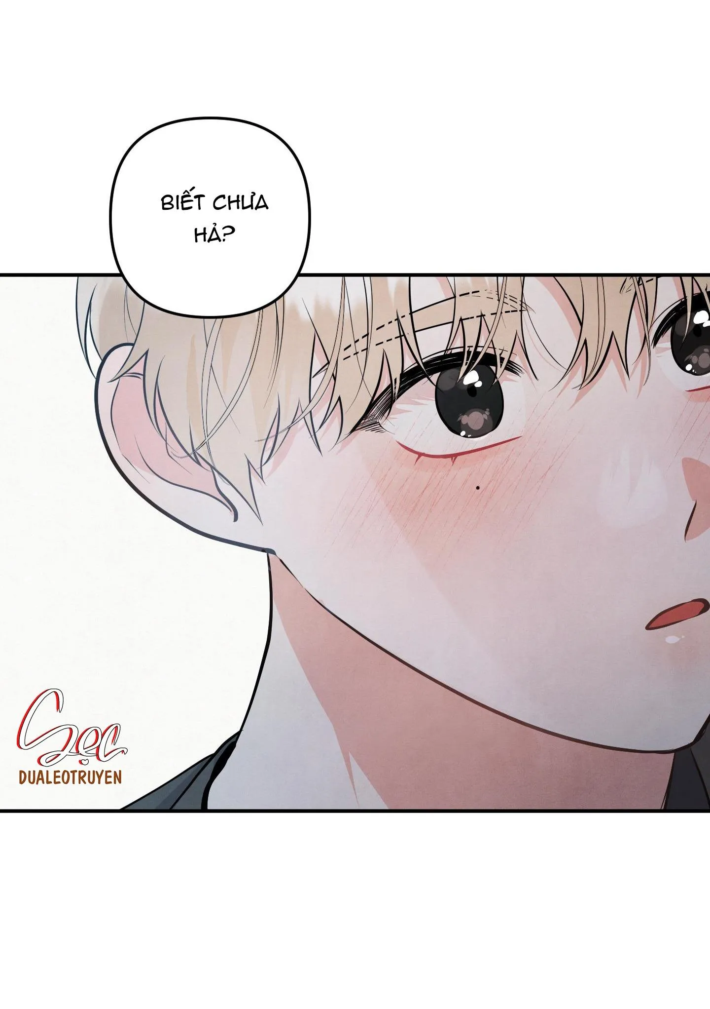 MỐI QUAN HỆ CỦA THÚ NHÂN Chapter 84 Trang 52