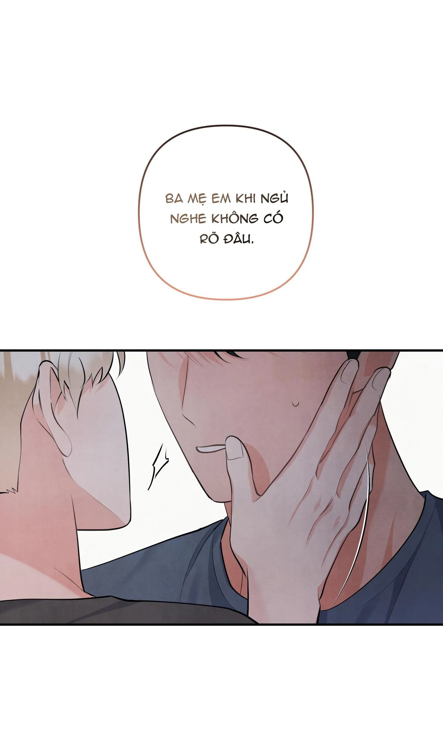 MỐI QUAN HỆ CỦA THÚ NHÂN Chapter 84 Trang 53