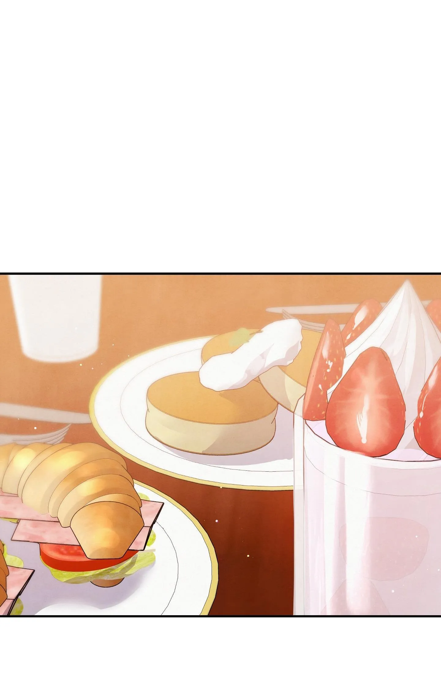 MỐI QUAN HỆ CỦA THÚ NHÂN Chapter 85 Trang 20