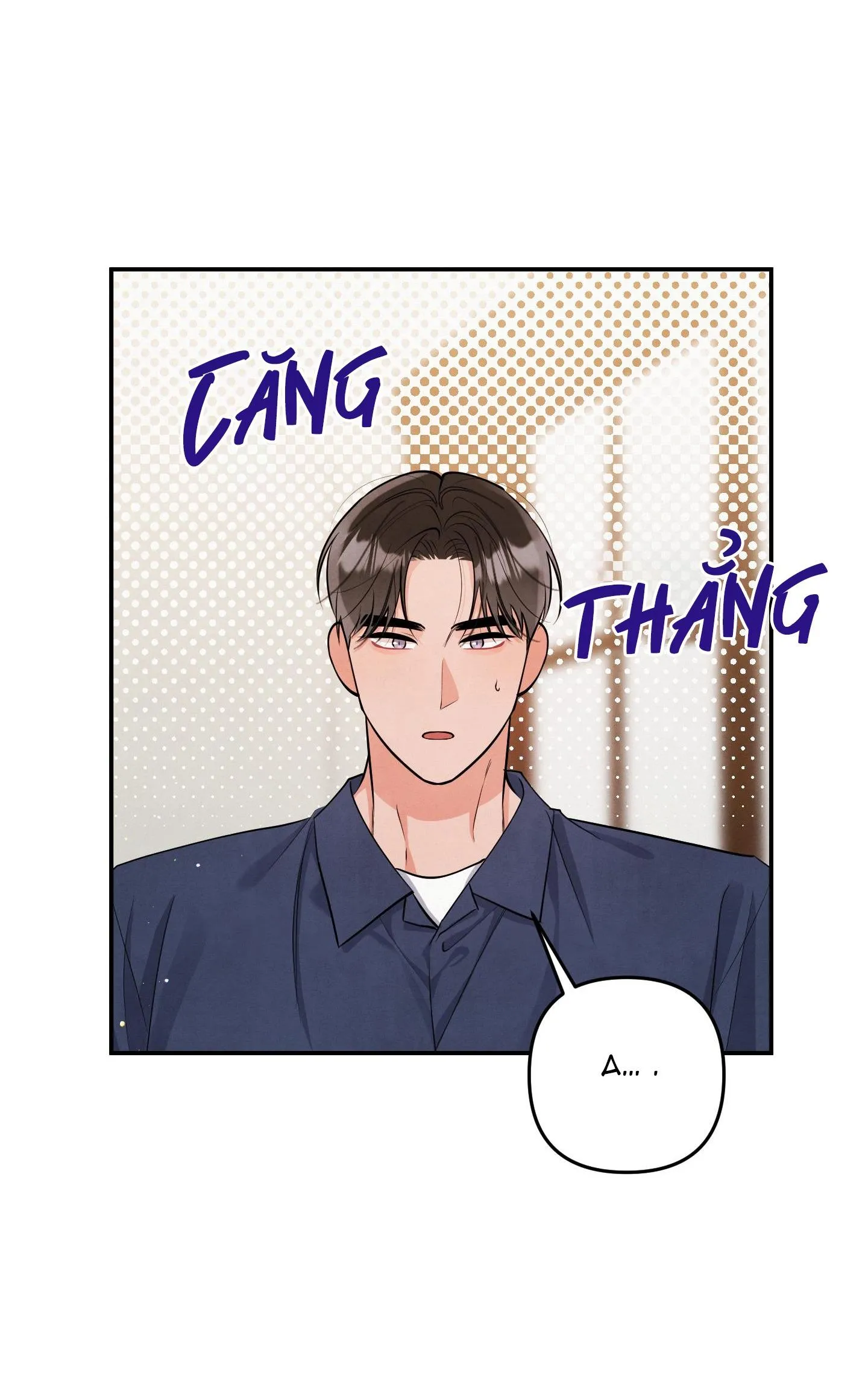 MỐI QUAN HỆ CỦA THÚ NHÂN Chapter 85 Trang 22