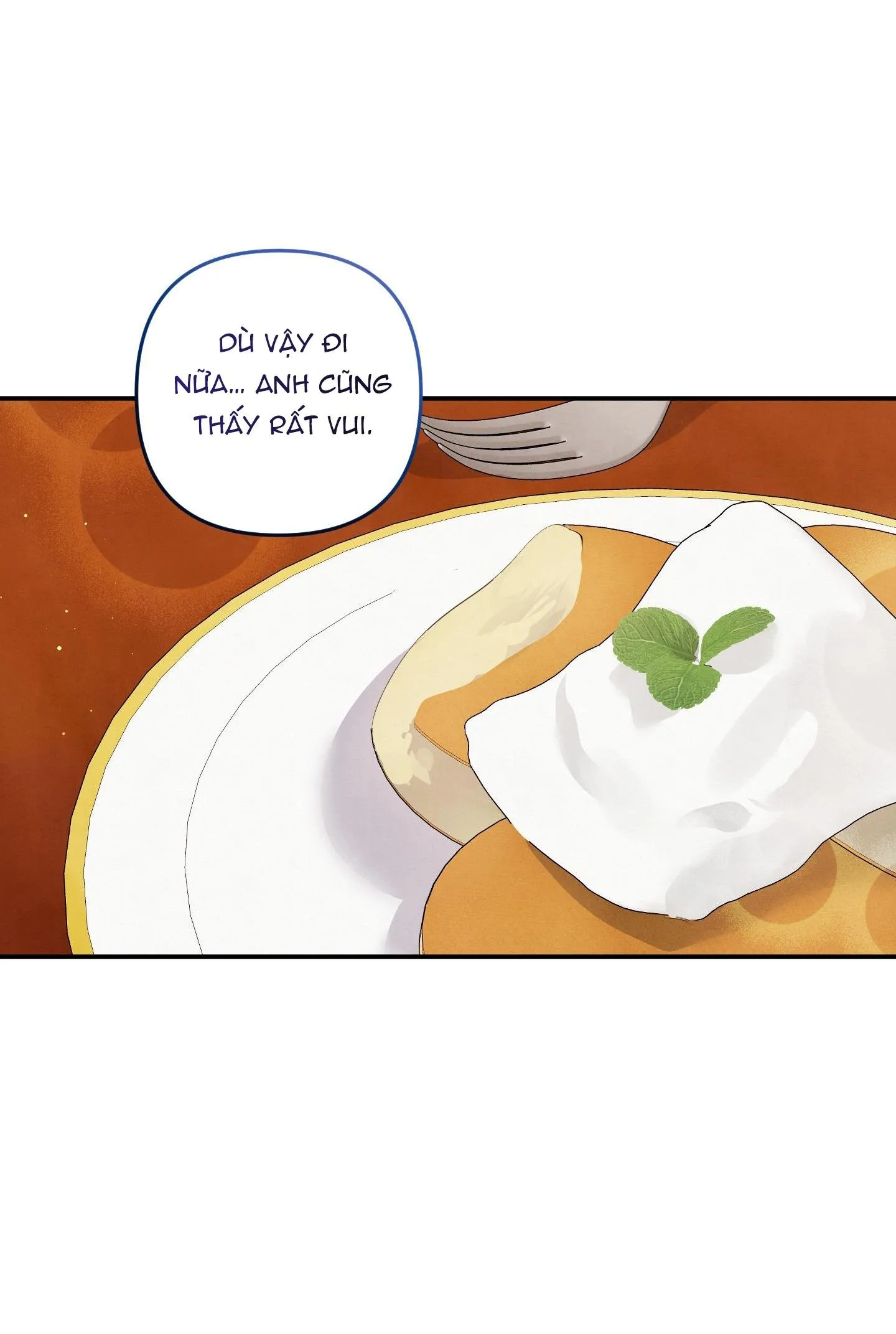 MỐI QUAN HỆ CỦA THÚ NHÂN Chapter 85 Trang 28