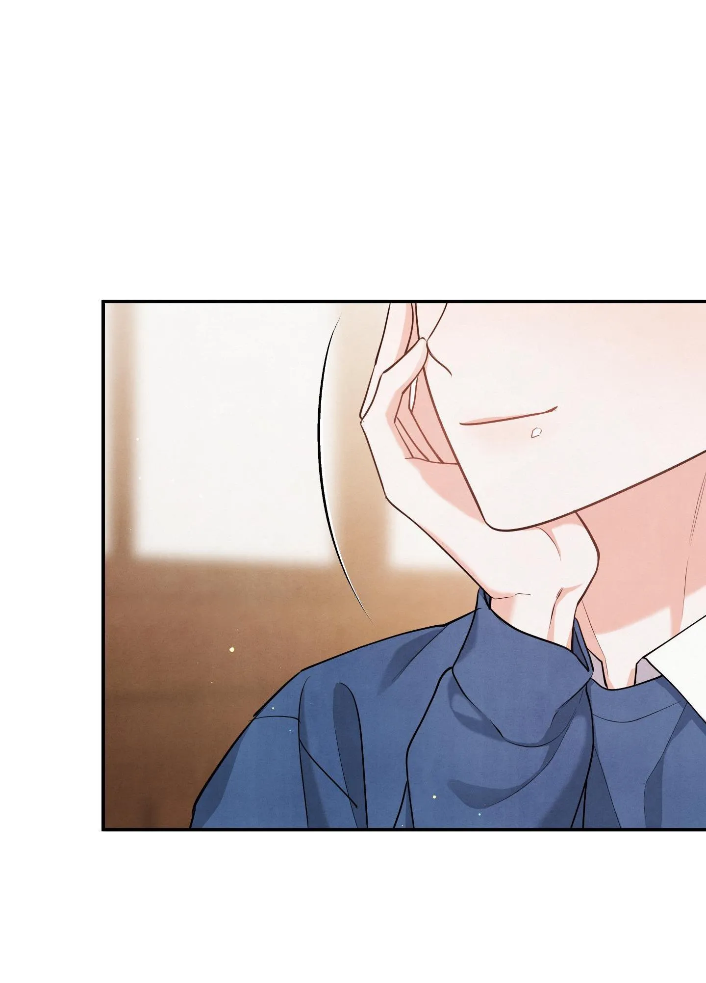 MỐI QUAN HỆ CỦA THÚ NHÂN Chapter 85 Trang 29