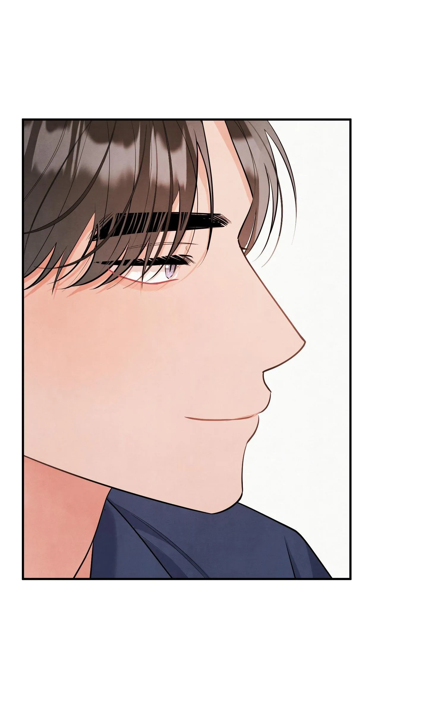 MỐI QUAN HỆ CỦA THÚ NHÂN Chapter 85 Trang 31