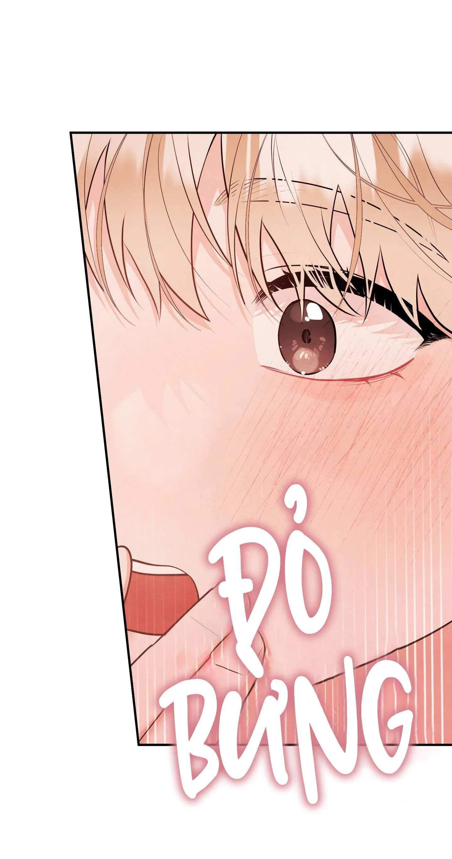 MỐI QUAN HỆ CỦA THÚ NHÂN Chapter 85 Trang 34