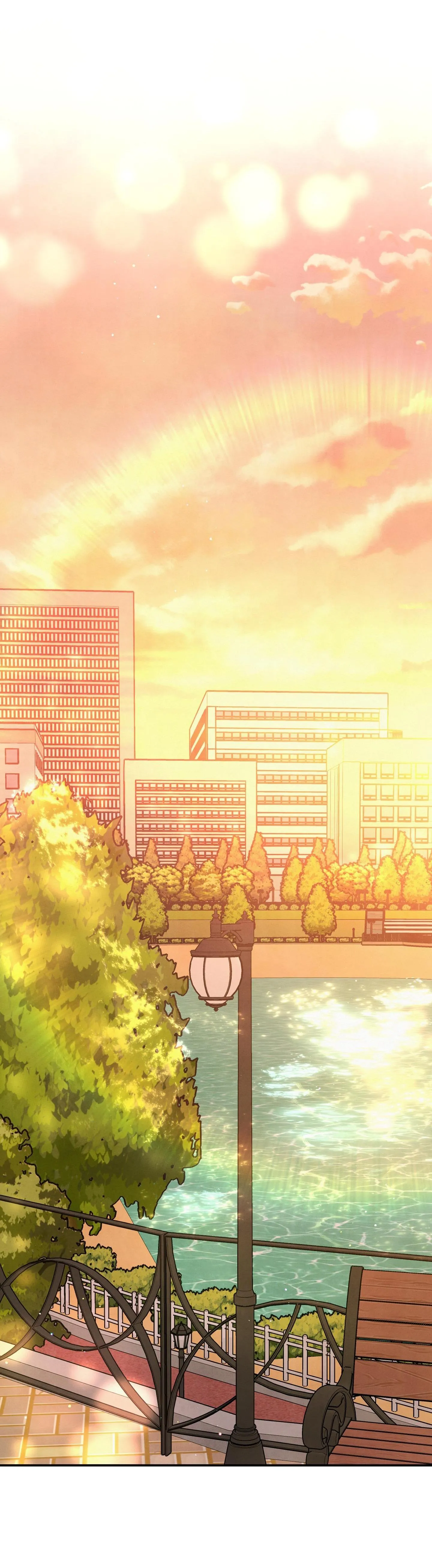 MỐI QUAN HỆ CỦA THÚ NHÂN Chapter 85 Trang 38