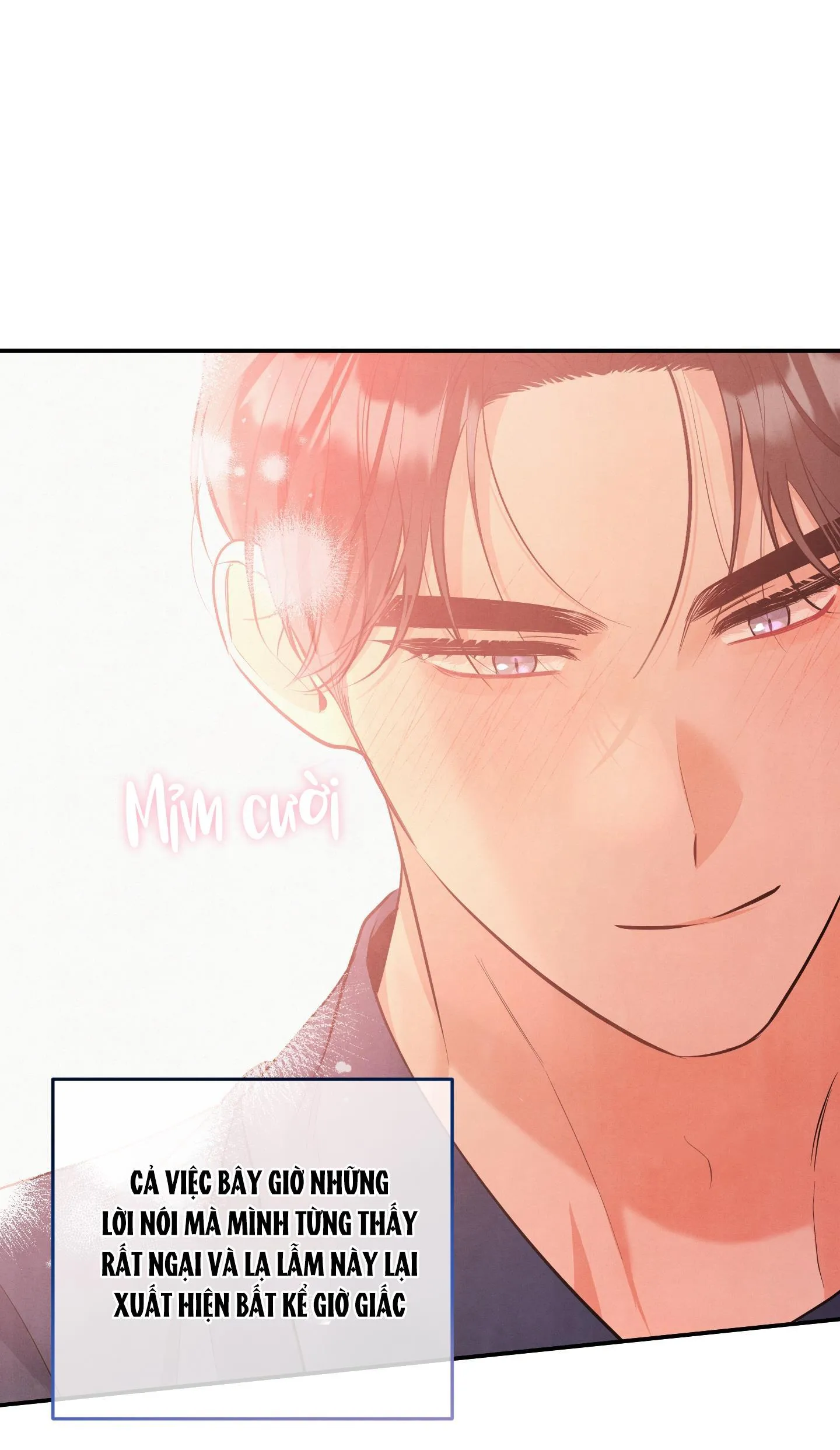 MỐI QUAN HỆ CỦA THÚ NHÂN Chapter 85 Trang 50