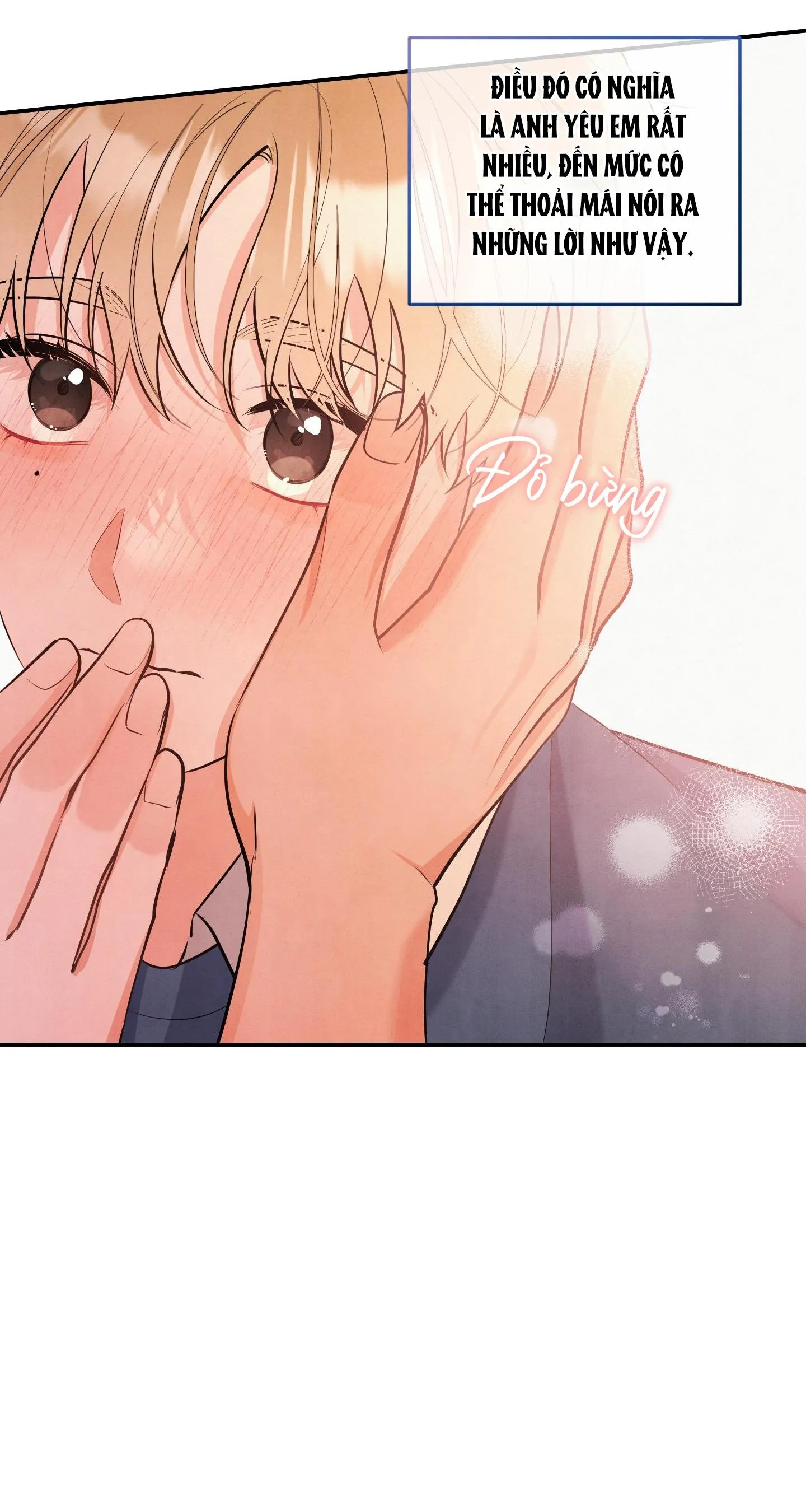 MỐI QUAN HỆ CỦA THÚ NHÂN Chapter 85 Trang 51