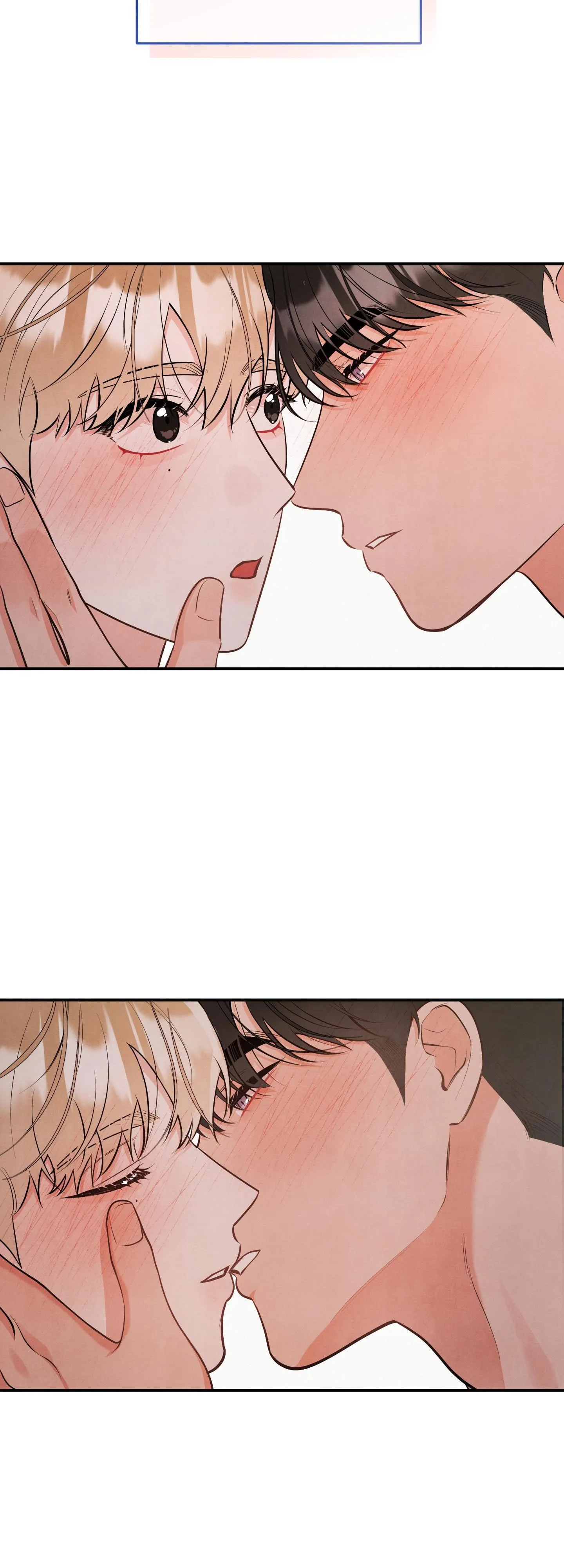 MỐI QUAN HỆ CỦA THÚ NHÂN Chapter 86 Trang 11