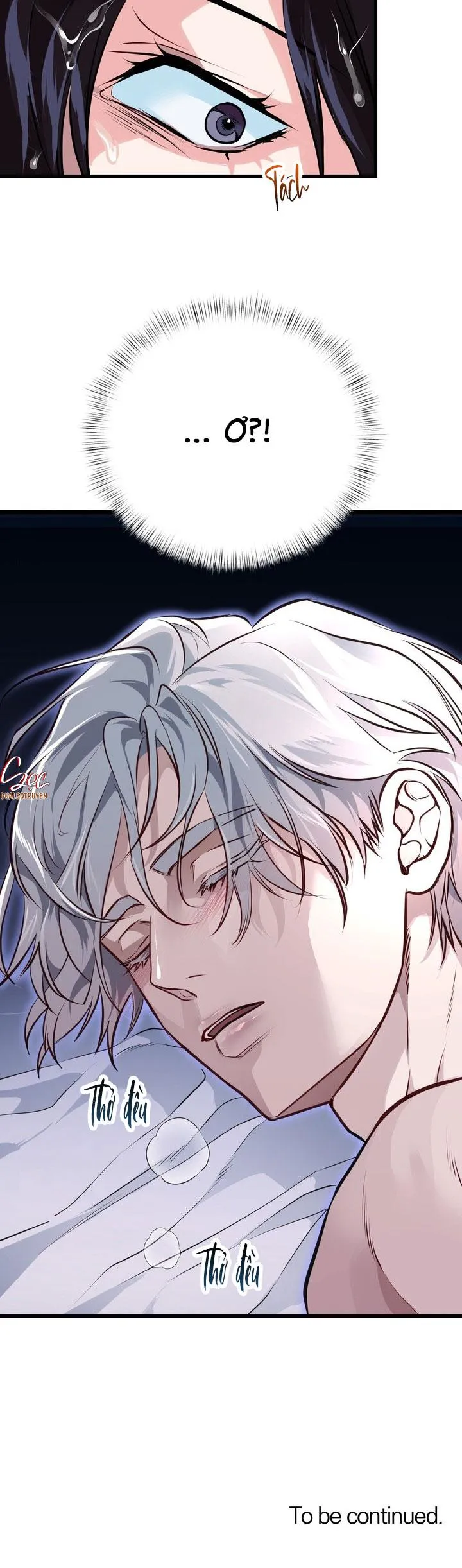 MỐI QUAN HỆ DÂM ĐÃNG Chapter 2 Trang 45