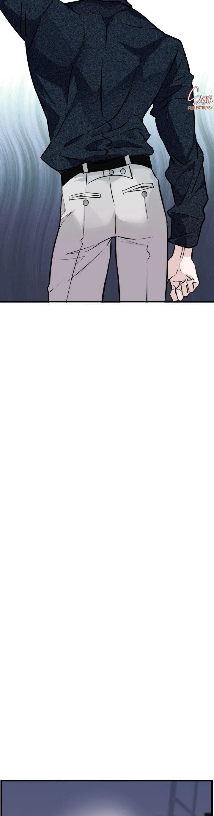 MỐI QUAN HỆ DÂM ĐÃNG Chapter 3 Trang 11