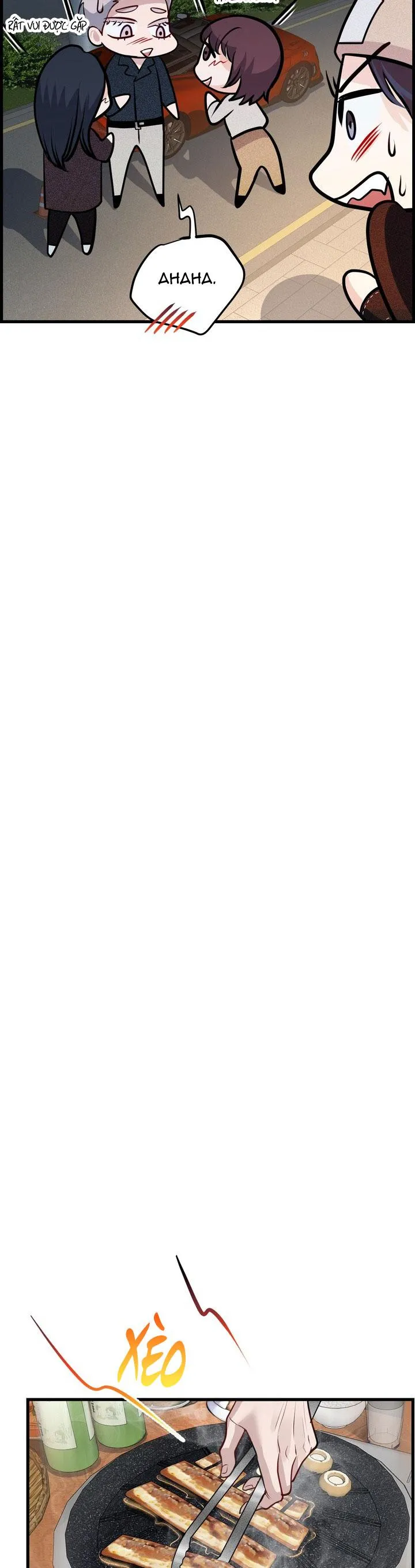 MỐI QUAN HỆ DÂM ĐÃNG Chapter 4 Trang 14