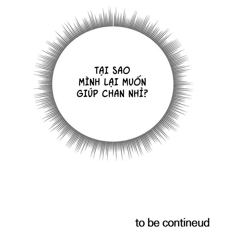 MỐI QUAN HỆ DÂM ĐÃNG Chapter 4 Trang 41